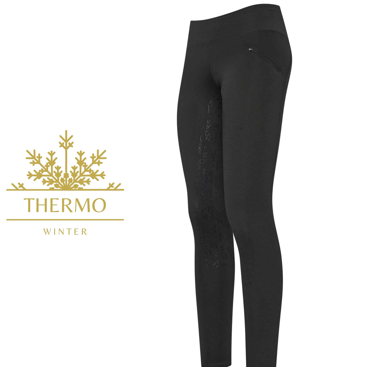 euro-star-maedchen-reitleggings-dietse-fullgrip-schwarz-70705-4070-9000-www.hotti24.de-1