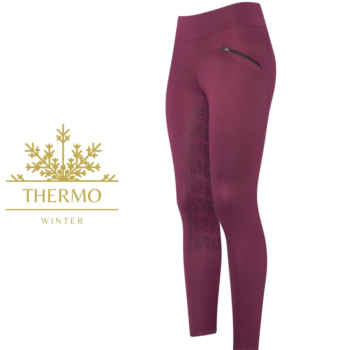 euro-star-maedchen-reitleggings-winter-erdietse-fullgrip-dark-berry-70705-4070-4018-www.hotti24.de-1