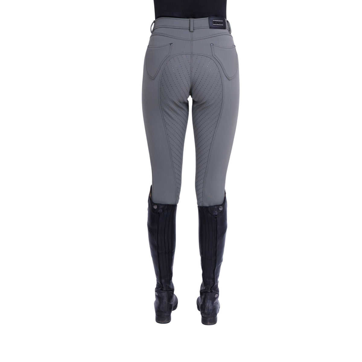 EURO STAR »Damen Reithose ESLa Xantippe FullGrip