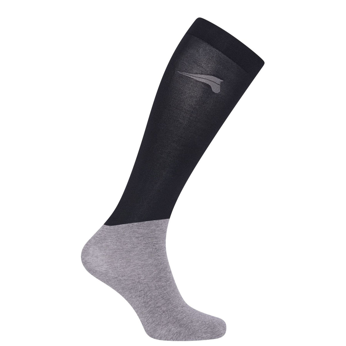 EURO STAR »Unisex Socken ESGina 3er Pack