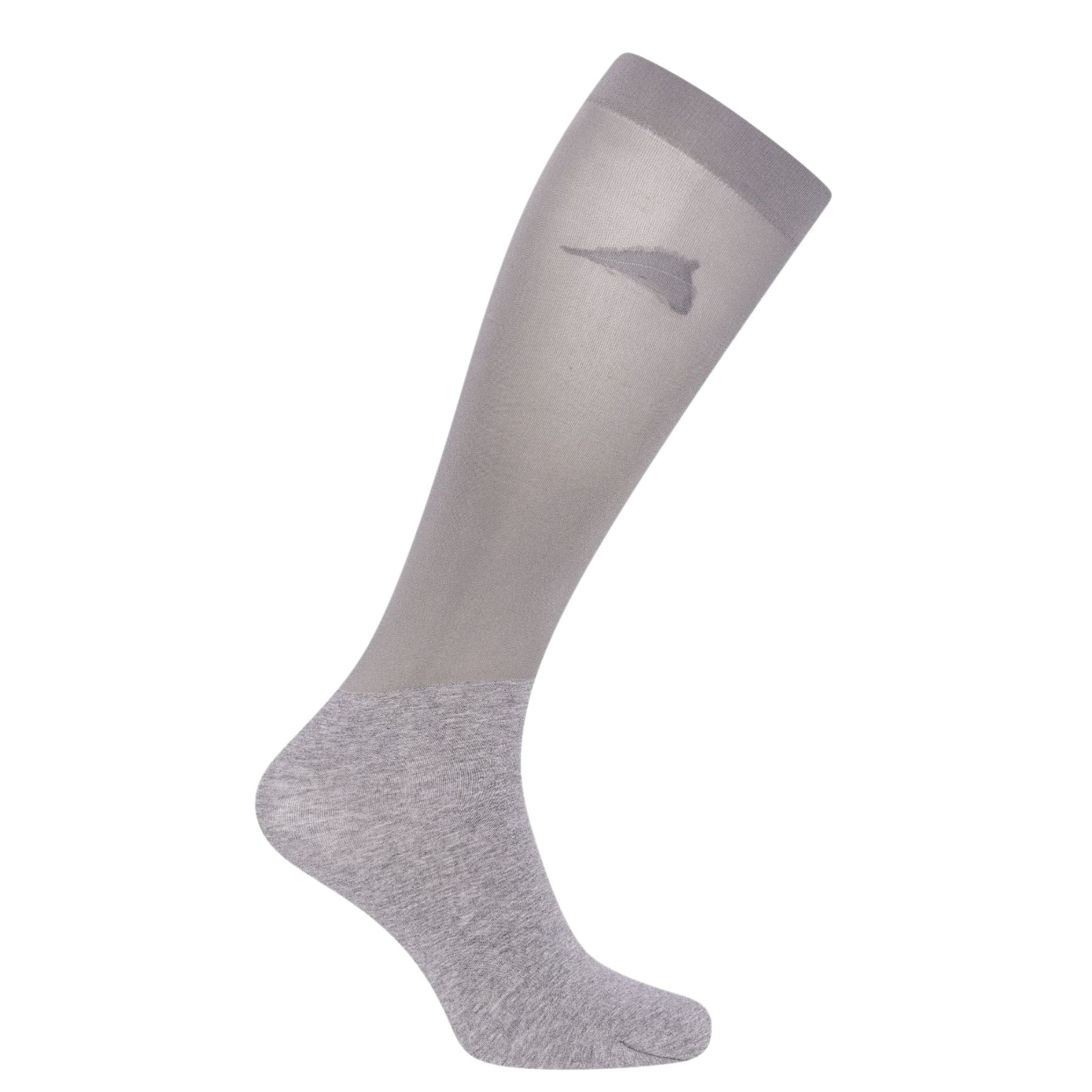 EURO STAR »Unisex Socken ESGina 3er Pack