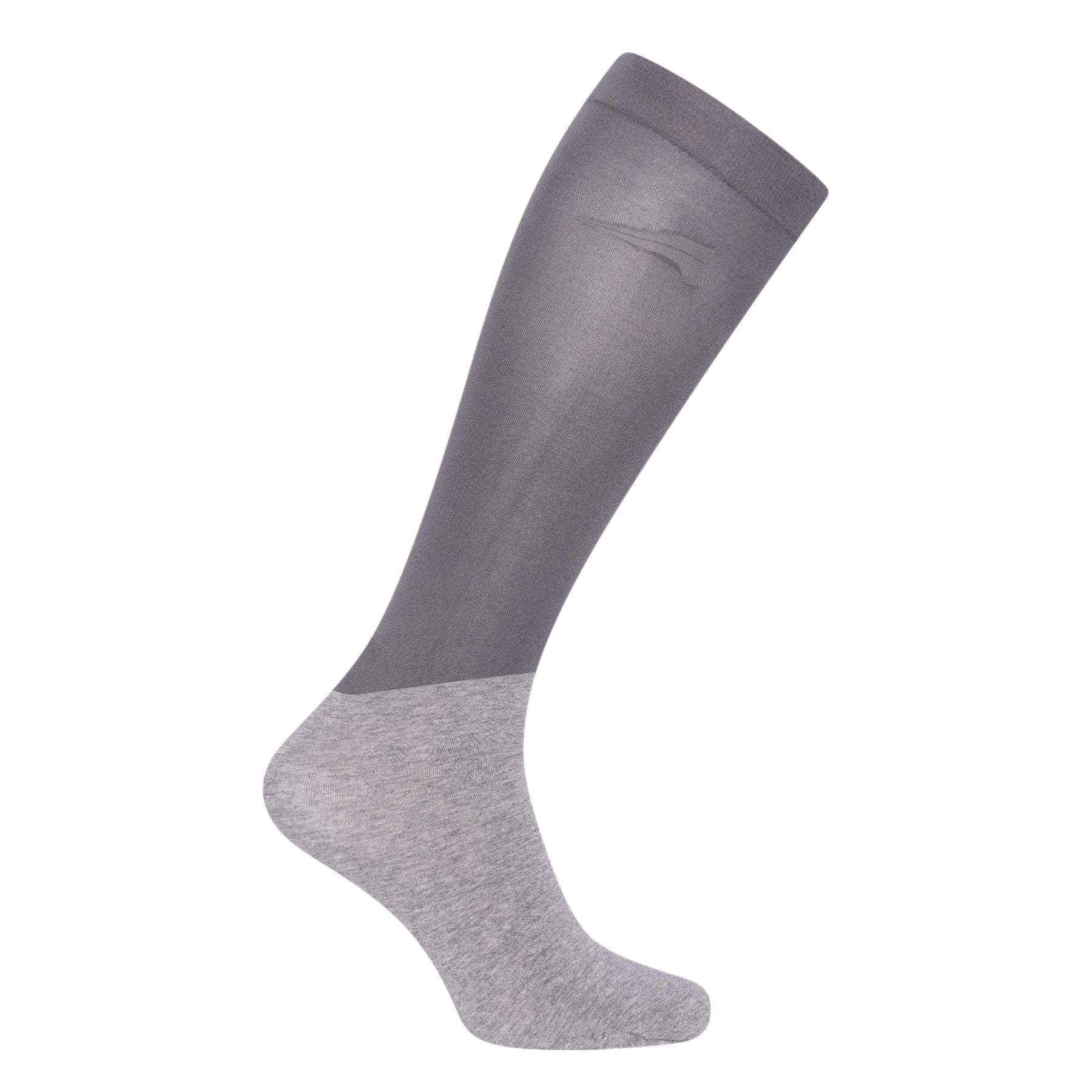 EURO STAR »Unisex Socken ESGina 3er Pack