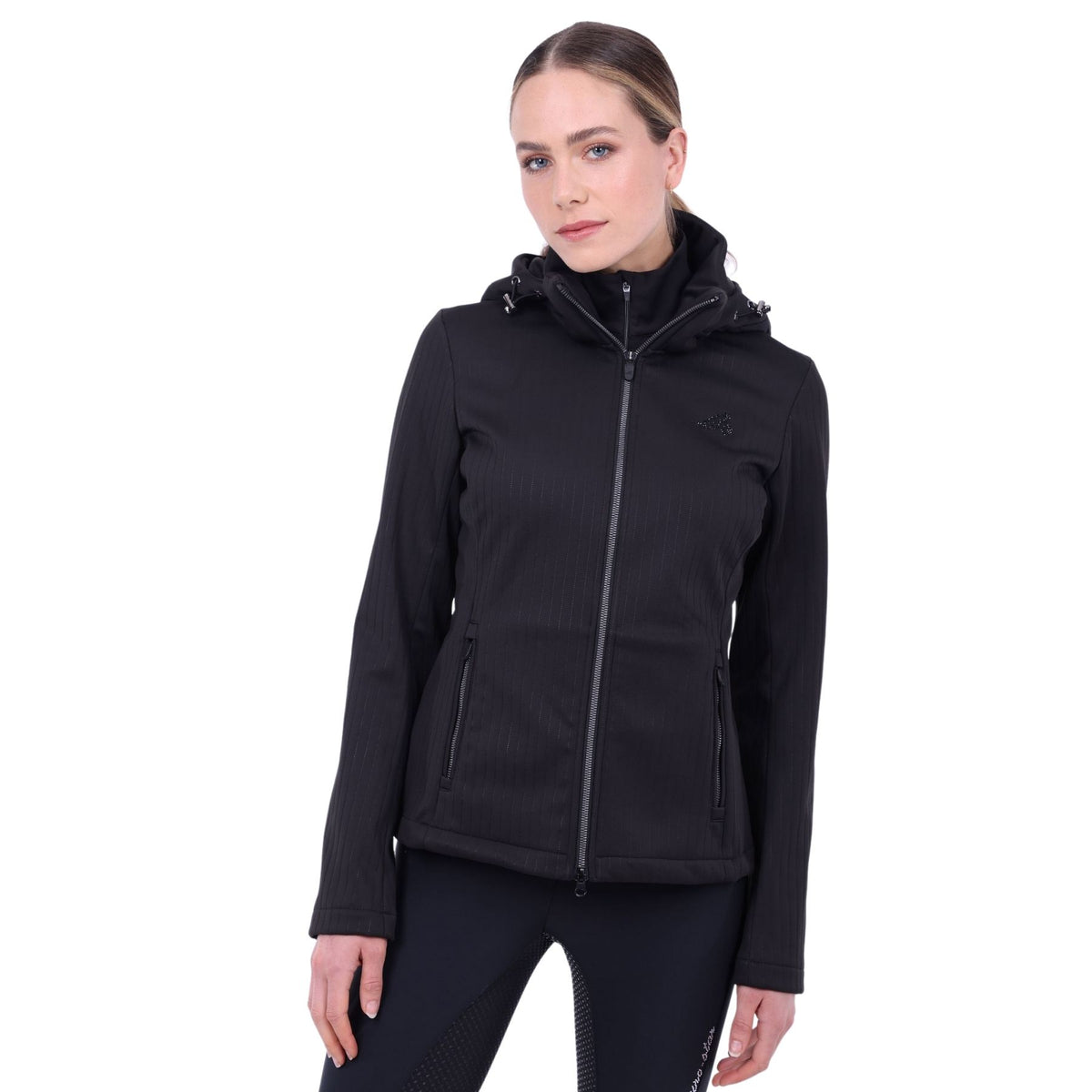 EURO STAR Tech Jacke ESFelize