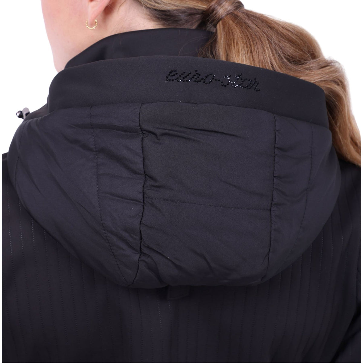 EURO STAR Tech Jacke ESFelize