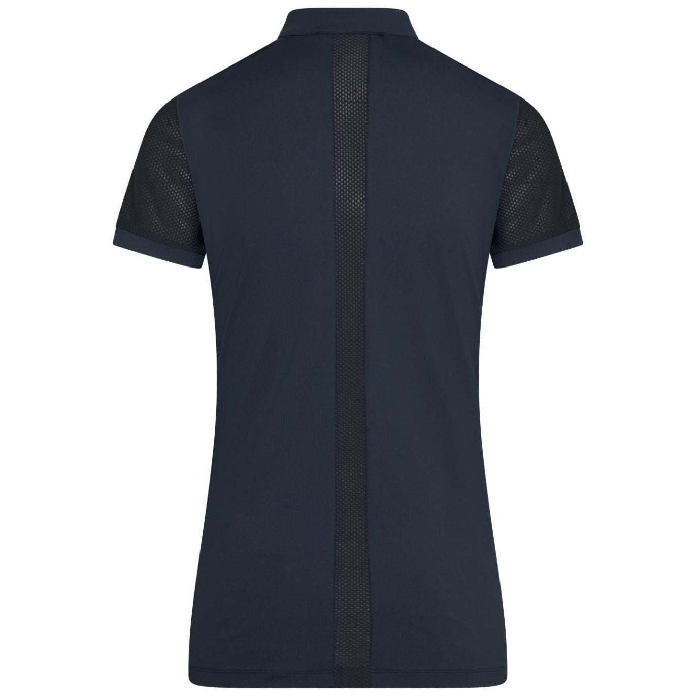 euro-star-damen-poloshirt-valentina-navy-blau-9422-1004-5001-kaufen-www.hotti24.de