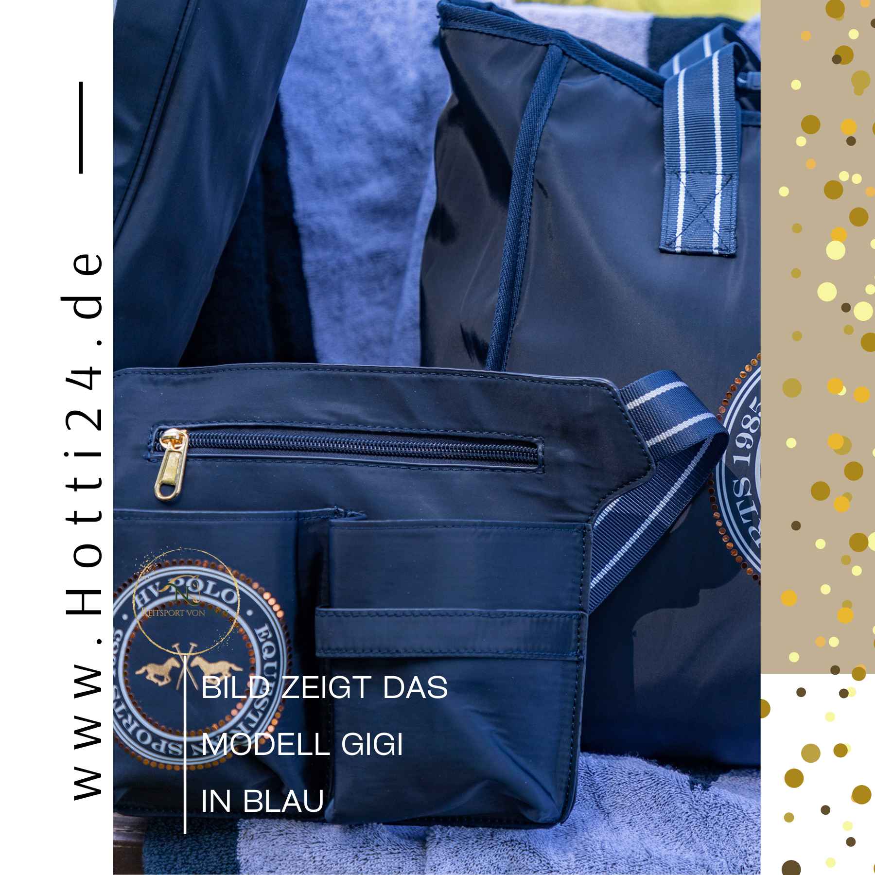 hv-polo-bauchtasche-gigi-black-3404083513-9000-kaufen-www.hotti24.de