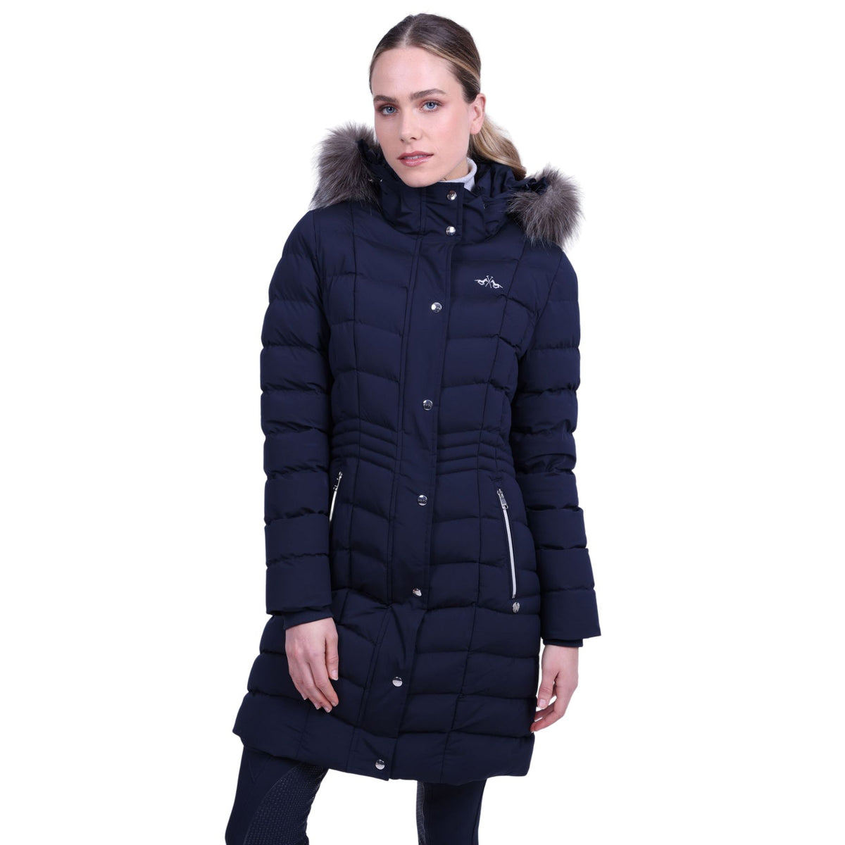 hv-polo-damen-jacke-hvpangelique-navy-0406093462-5001-www-hotti24-de-2