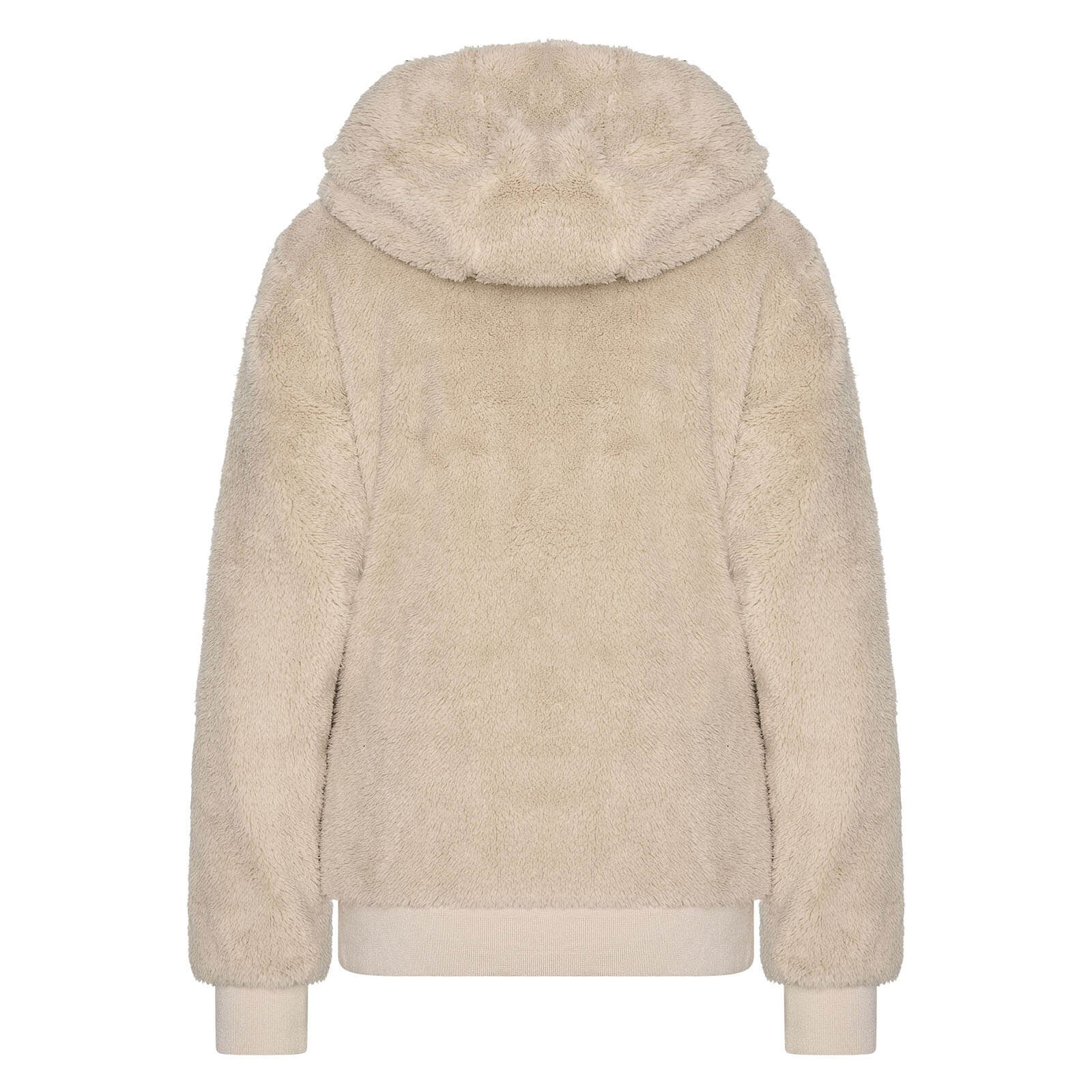 hv-polo-damen-fleece-wendejacke-hvpcathy-beige-0401093460-1015-www-hotti24-de-4