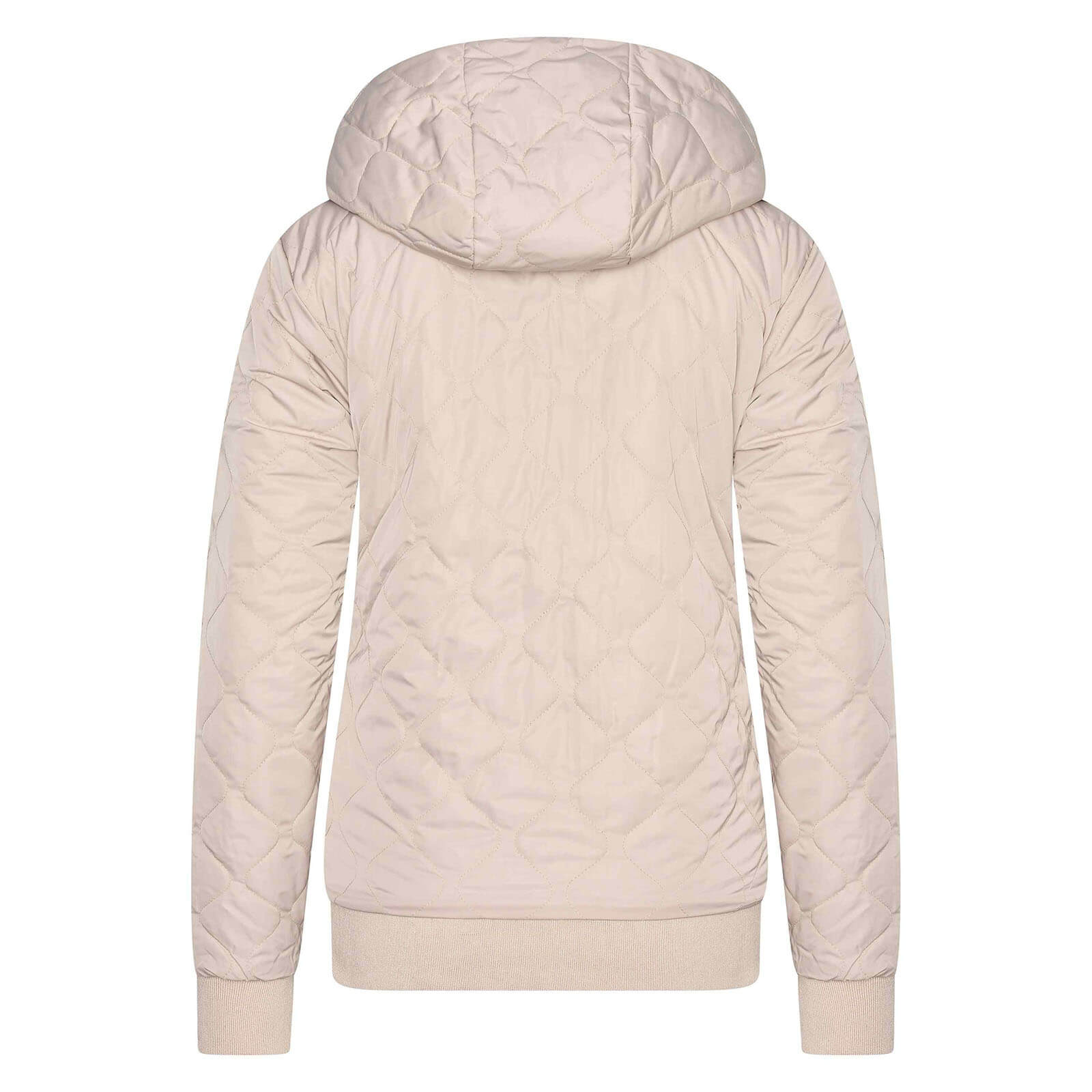 hv-polo-damen-fleece-wendejacke-hvpcathy-beige-0401093460-1015-www-hotti24-de-5