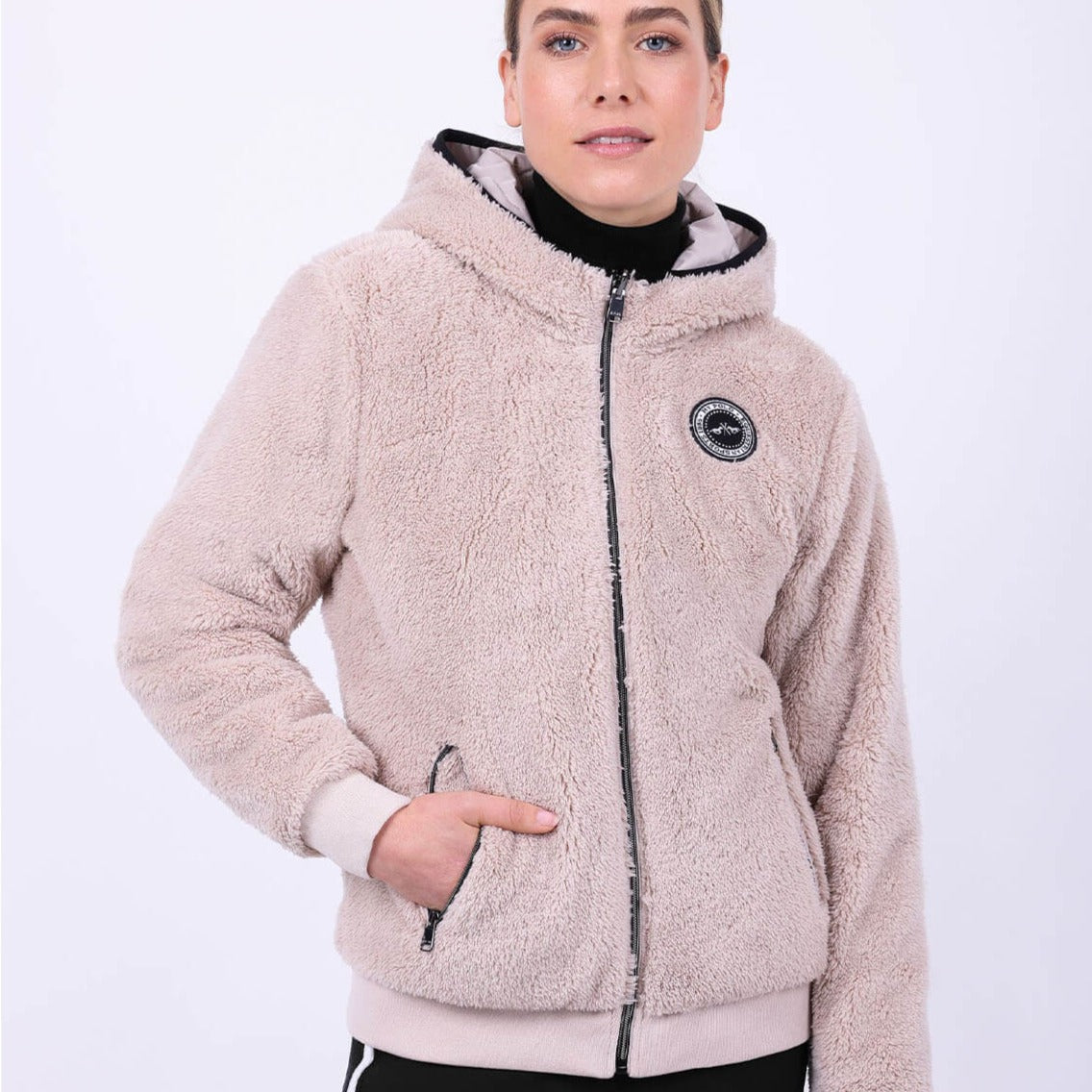 hv-polo-damen-fleece-wendejacke-hvpcathy-beige-0401093460-1015-www-hotti24-de-2