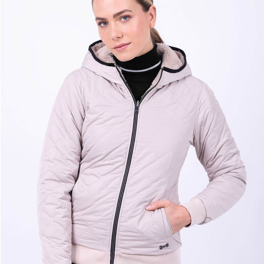 hv-polo-damen-fleece-wendejacke-hvpcathy-beige-0401093460-1015-www-hotti24-de-3