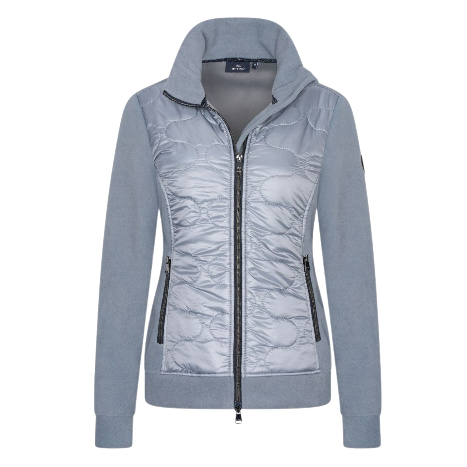 HV POLO »Damen Fleecejacke HVPDawn