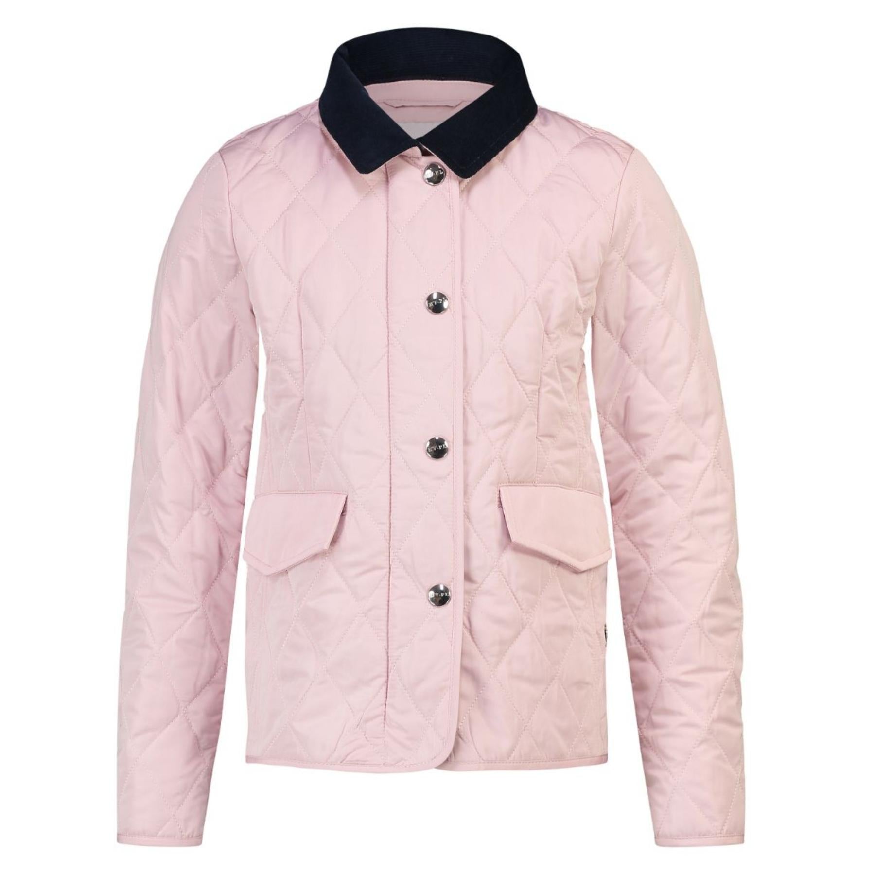 hv-polo-jacke-linde-polo-family-orchid-pink-0406093412-3166