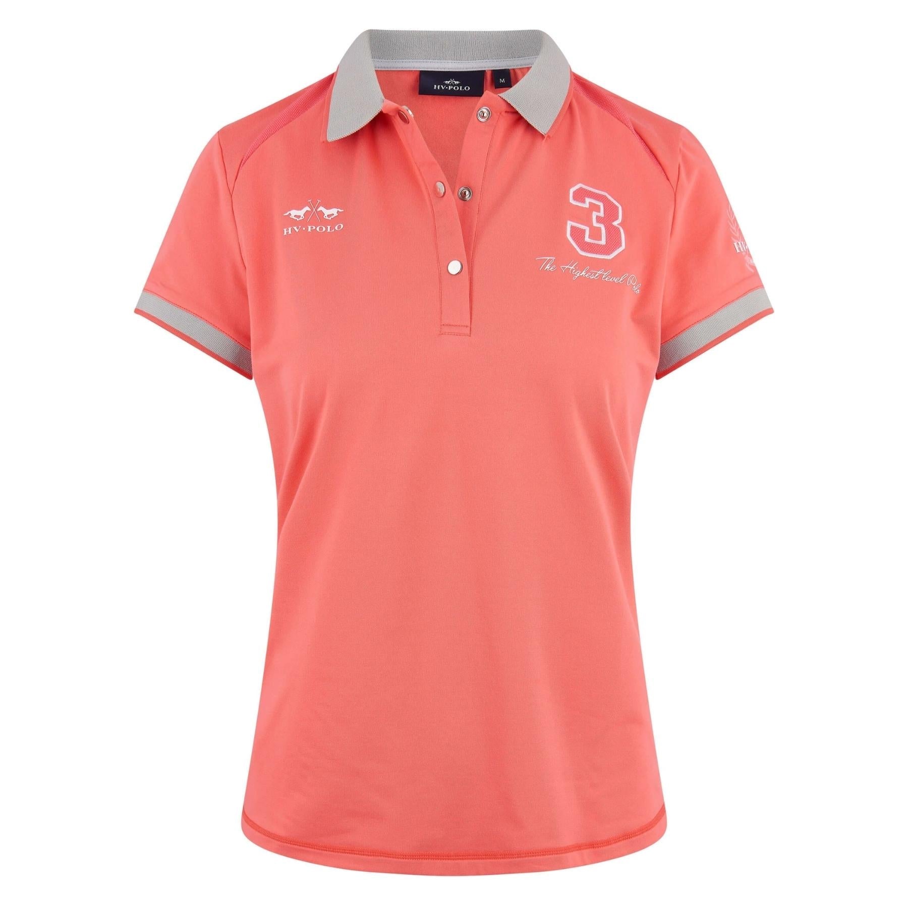 hv-polo-poloshirt-favouritas-tech-bright-coral-0403390018-2049