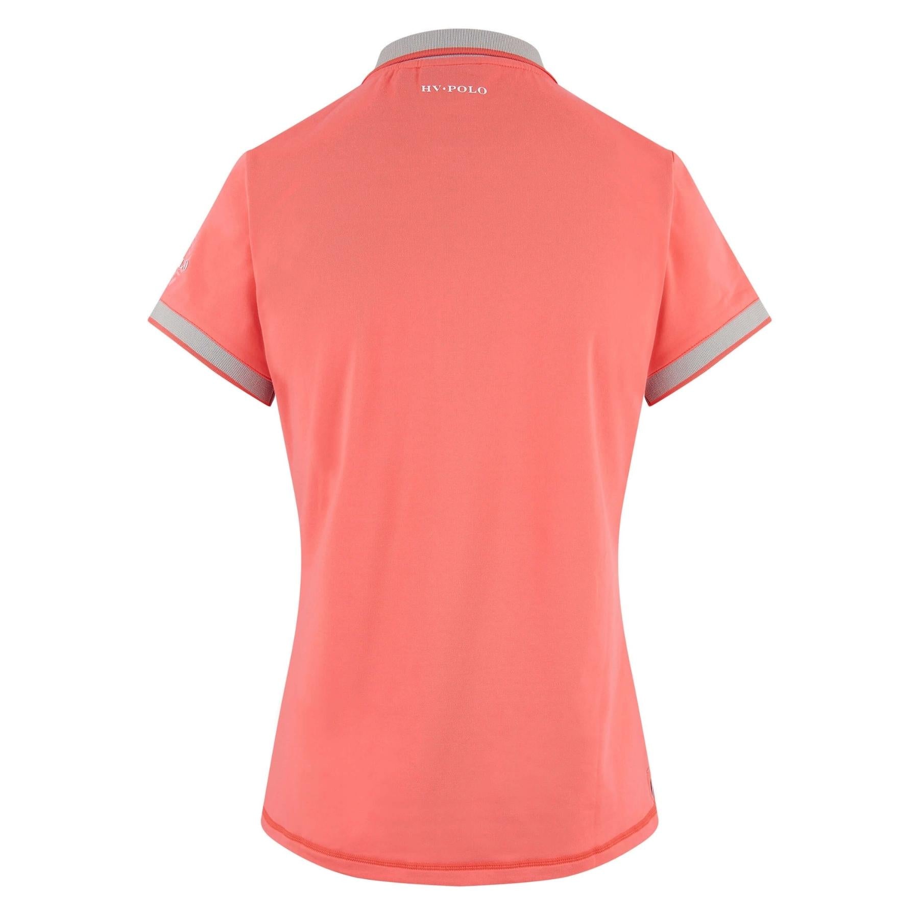 hv-polo-poloshirt-favouritas-tech-bright-coral-0403390018-2049