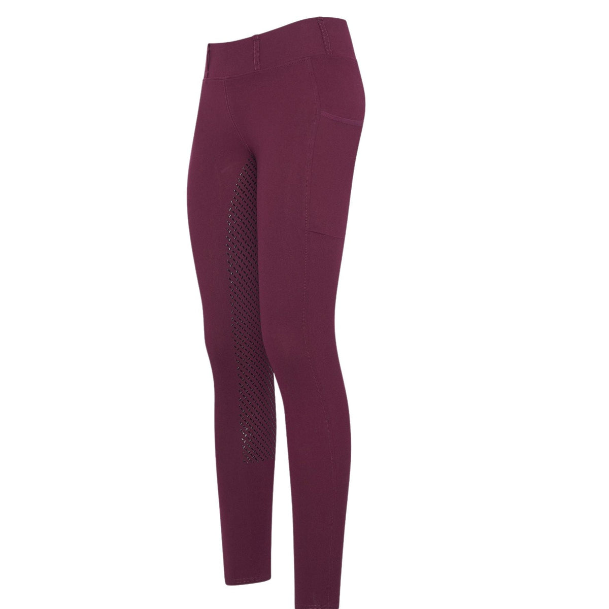    hv-polo-reitlegging-hvpluci-fullgrip-0201094900-4018-www.hotti24.de_1