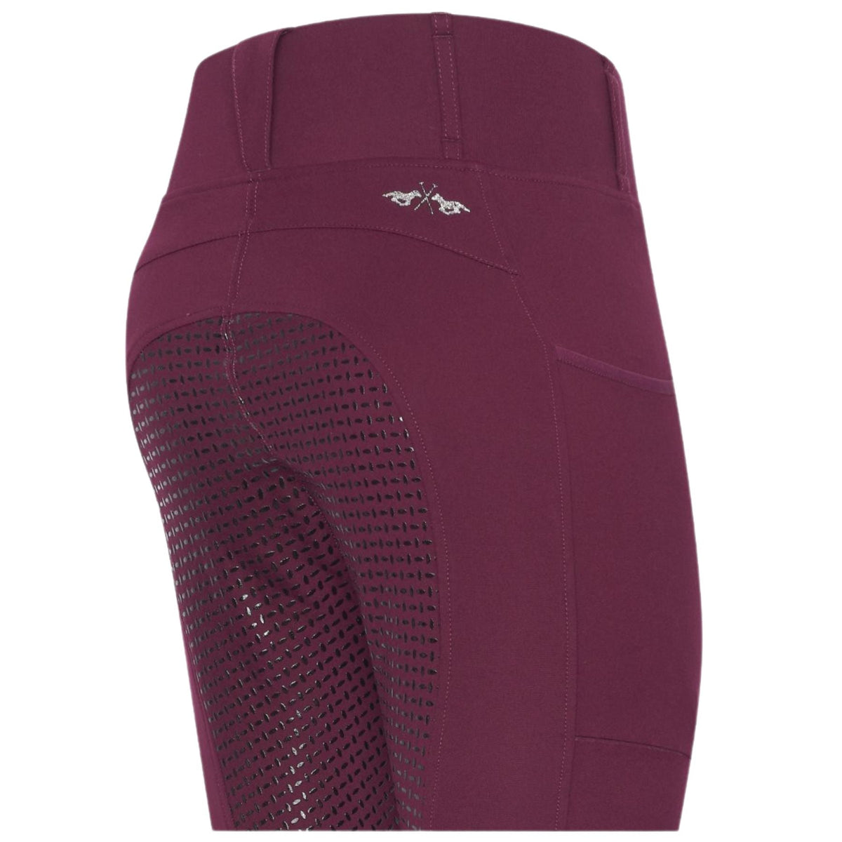 hv-polo-reitlegging-hvpluci-fullgrip-0201094900-4018-www.hotti24.de-3