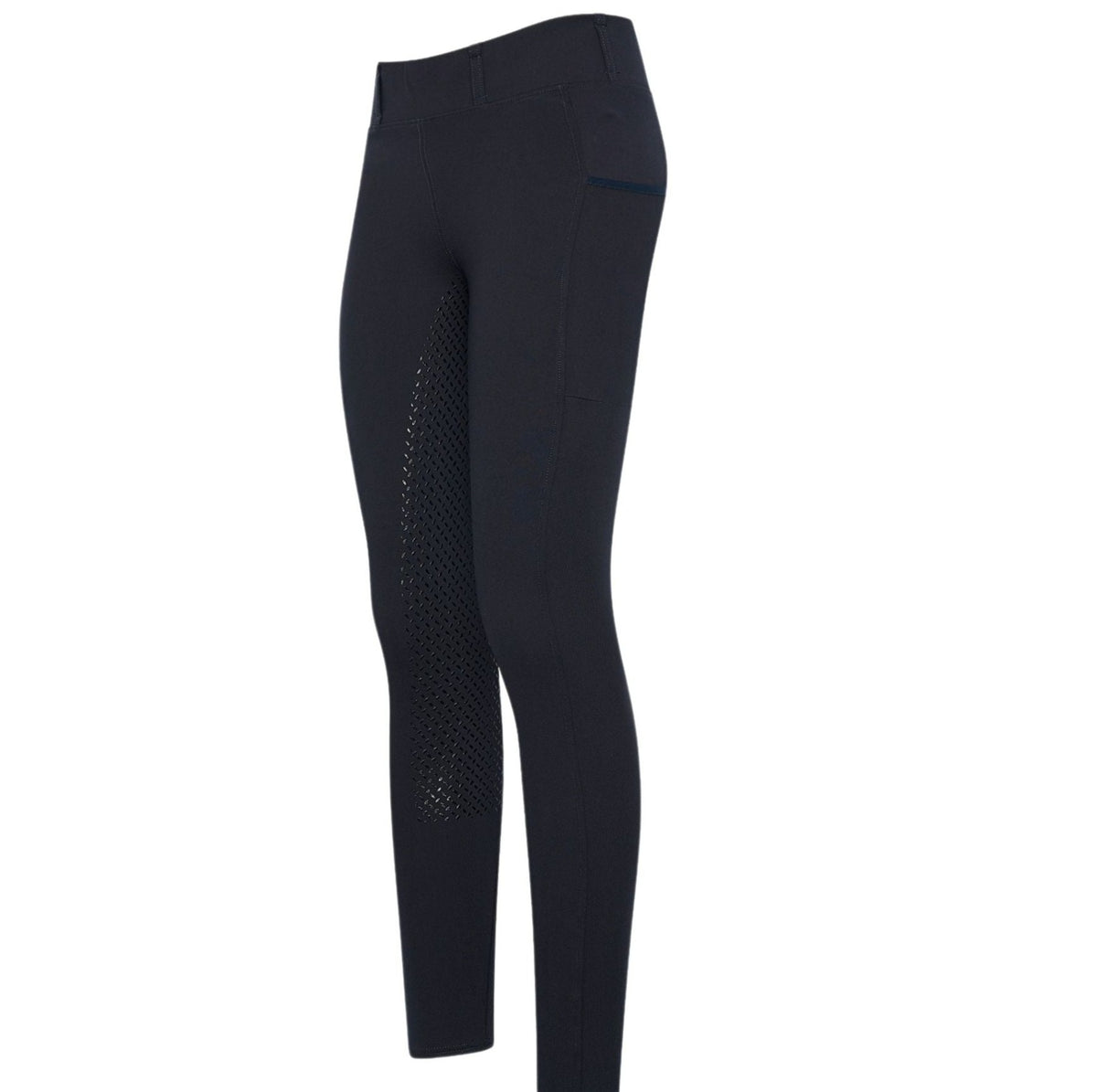 hv-polo-reitlegging-hvpluci-fullgrip-0201094901-5001