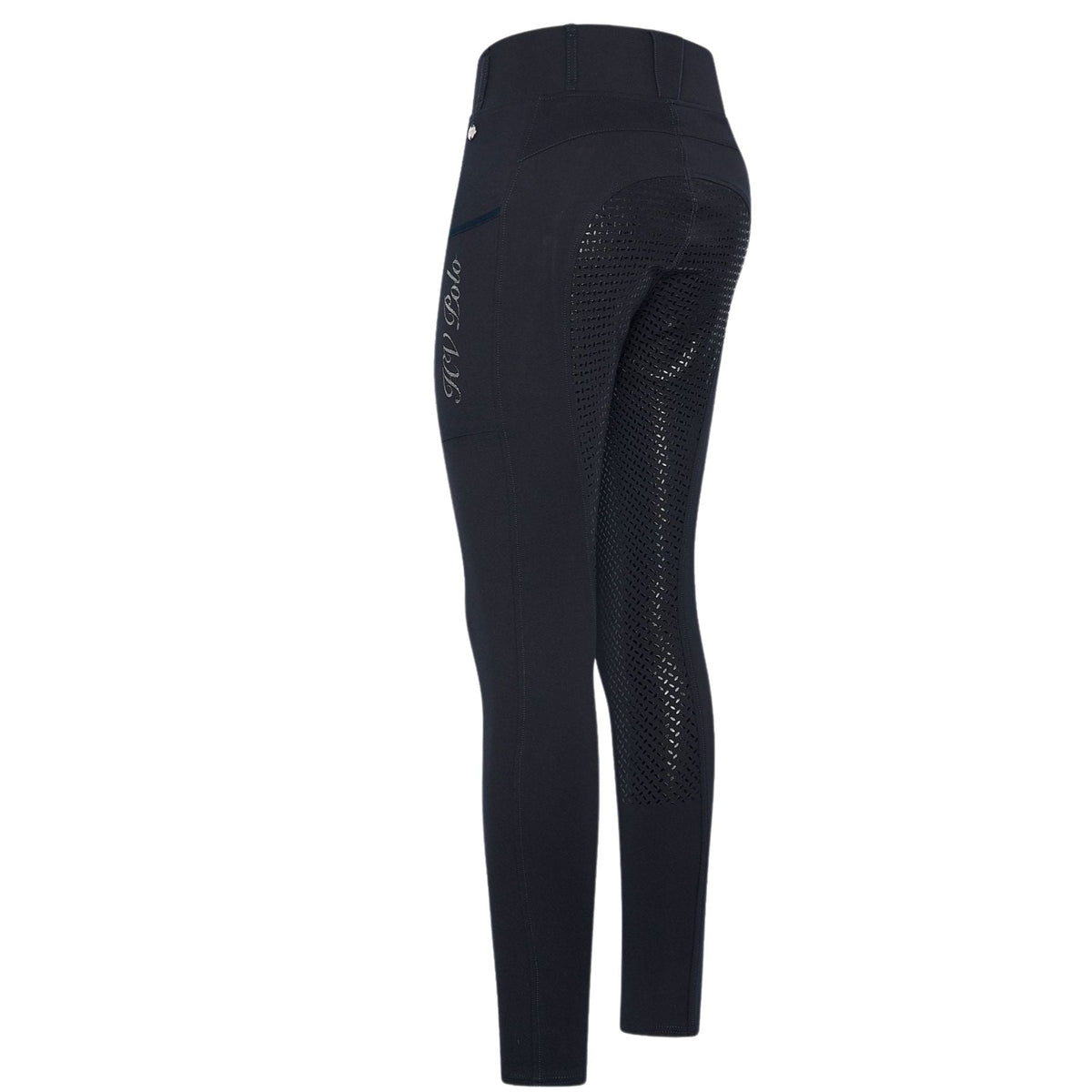 hv-polo-reitlegging-hvpluci-fullgrip-0201094901-5001