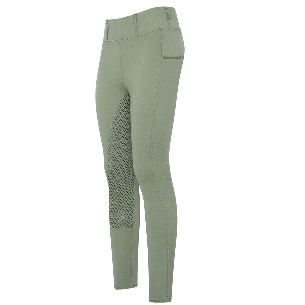 hv-polo-reitlegging-hvpluci-fullgrip-0201094901-6107