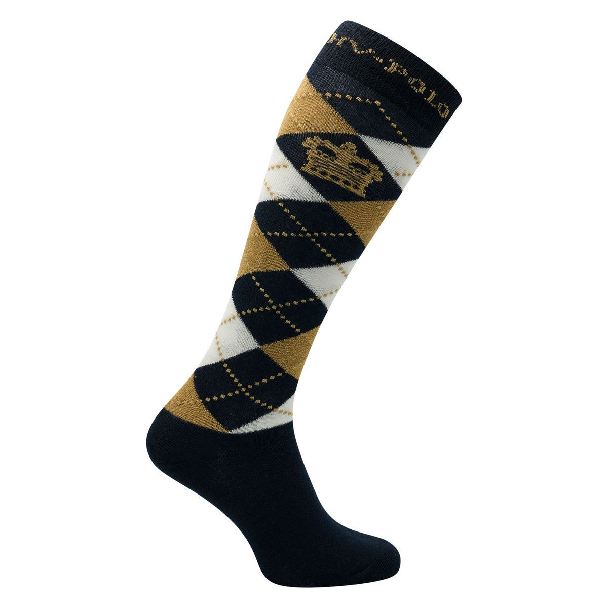 hv-polo-socken-argyle-navy-sand-gold-0205093013-5181