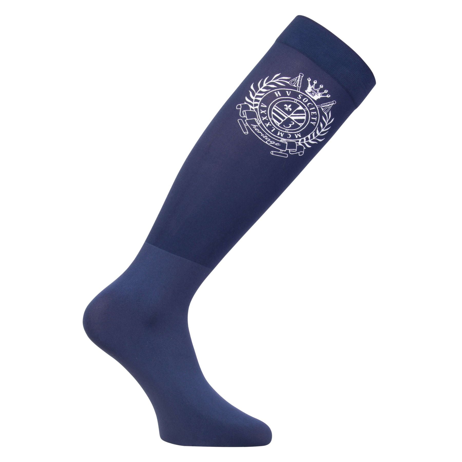 HV POLO »Unisex Socken HVPFavouritas