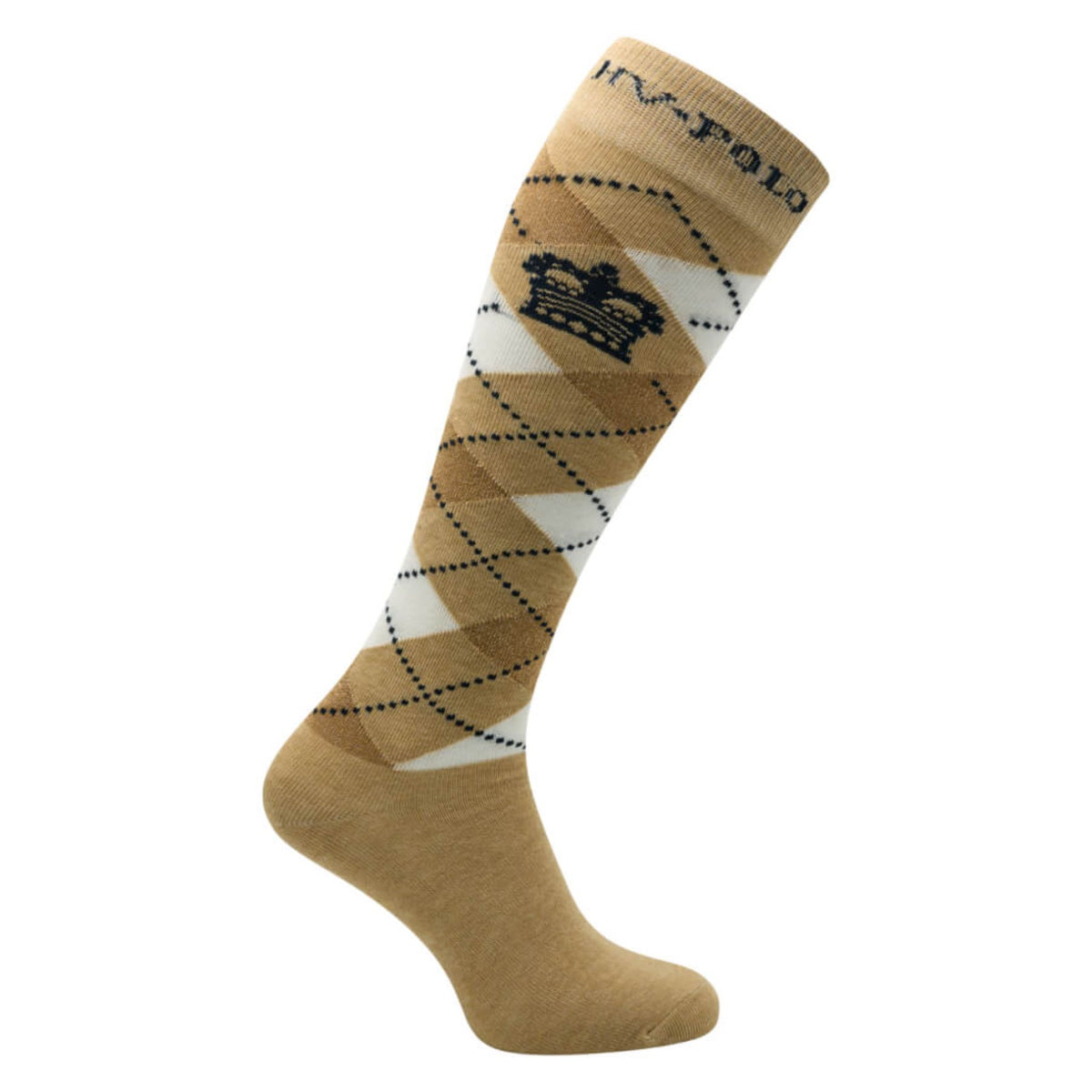 hv-polo-socken-hvpargyle-0205093013-1025