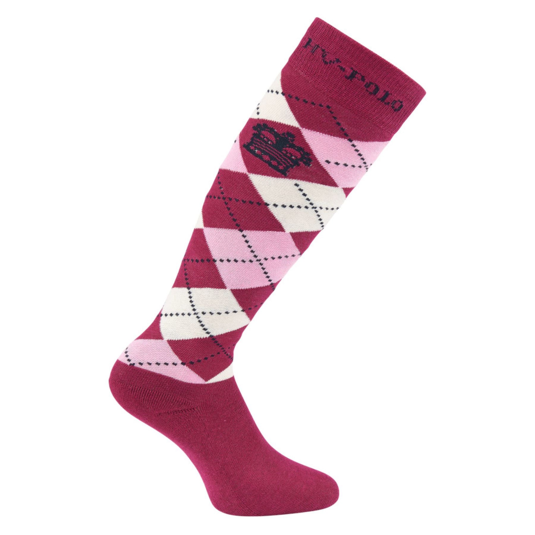 hv-polo-socken-hvpargyle-0205093013-3560