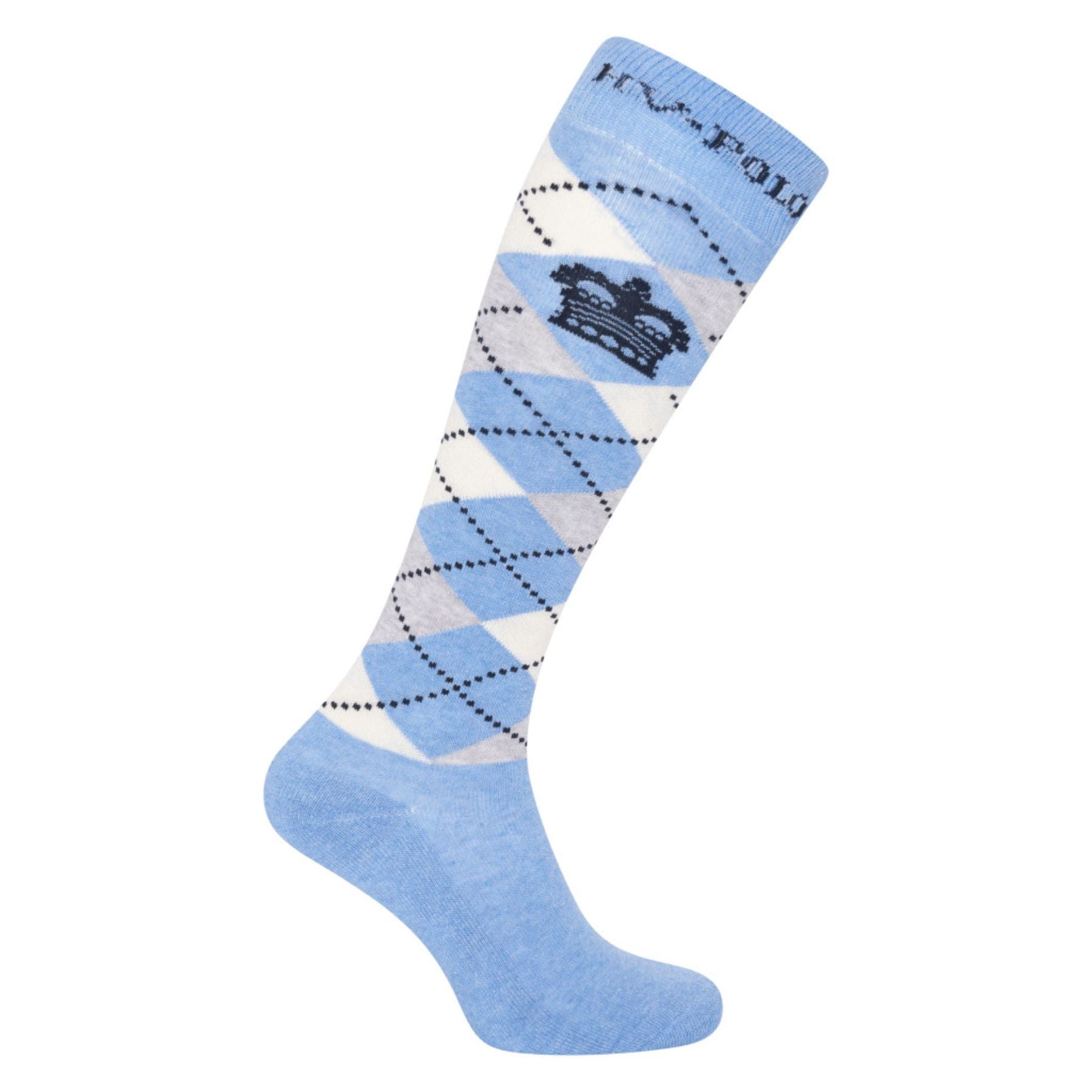 hv-polo-socken-hvpargyle-0205093013-5047