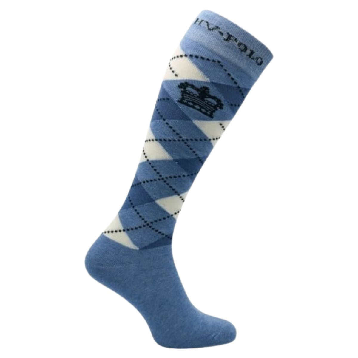 hv-polo-socken-hvpargyle-0205093013-5182