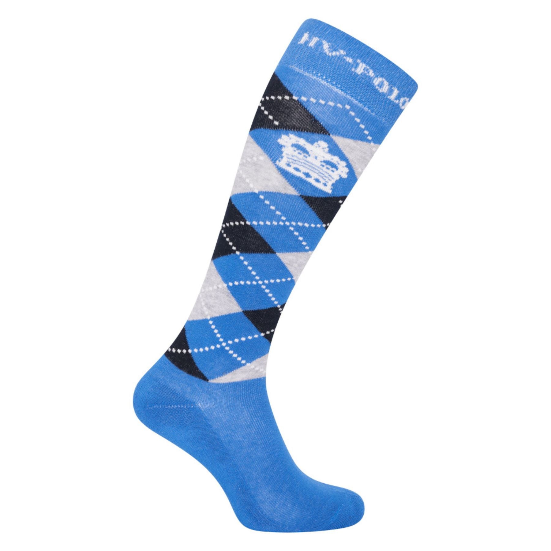 hv-polo-socken-hvpargyle-0205093013-5270