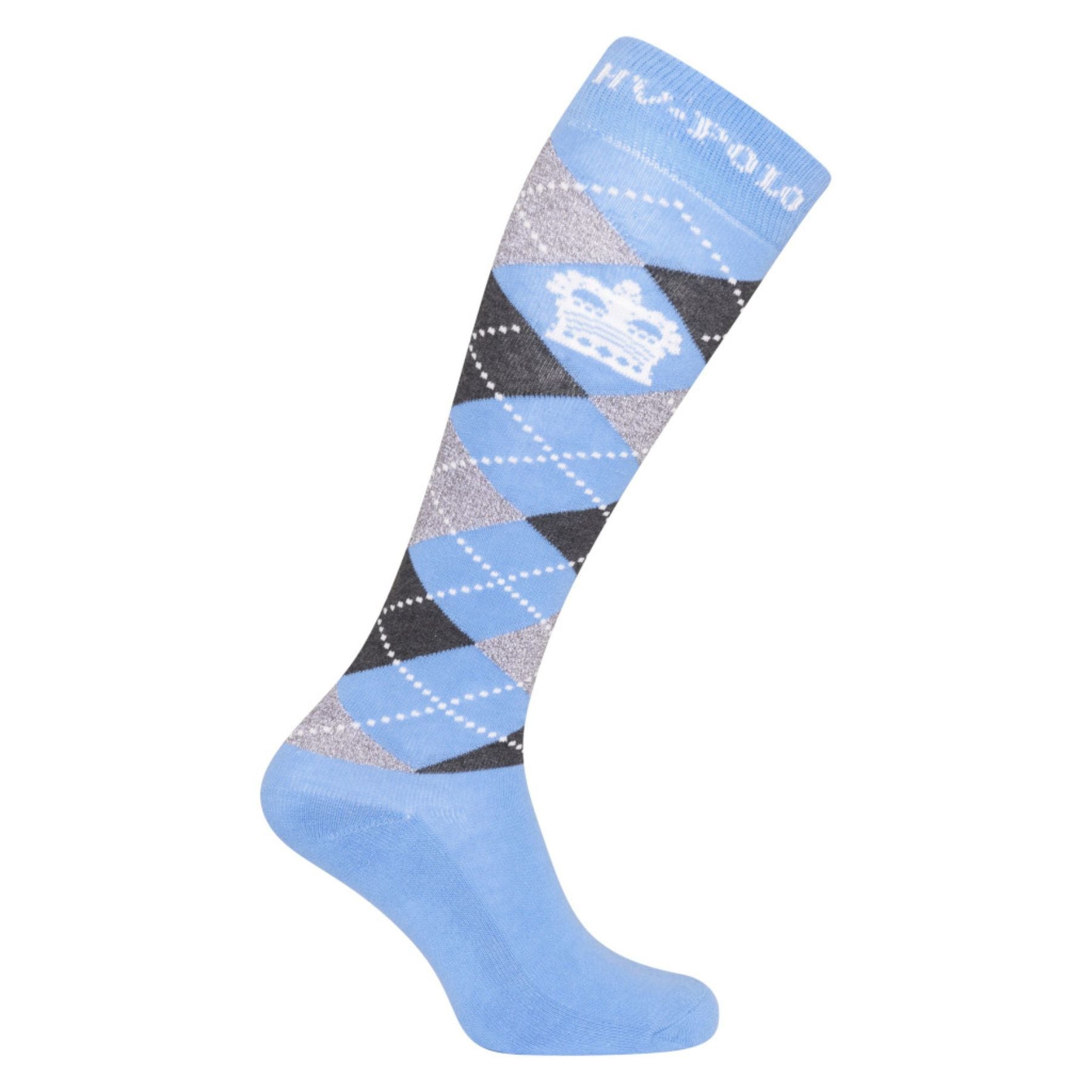 hv-polo-socken-hvpargyle-0205093013-5501