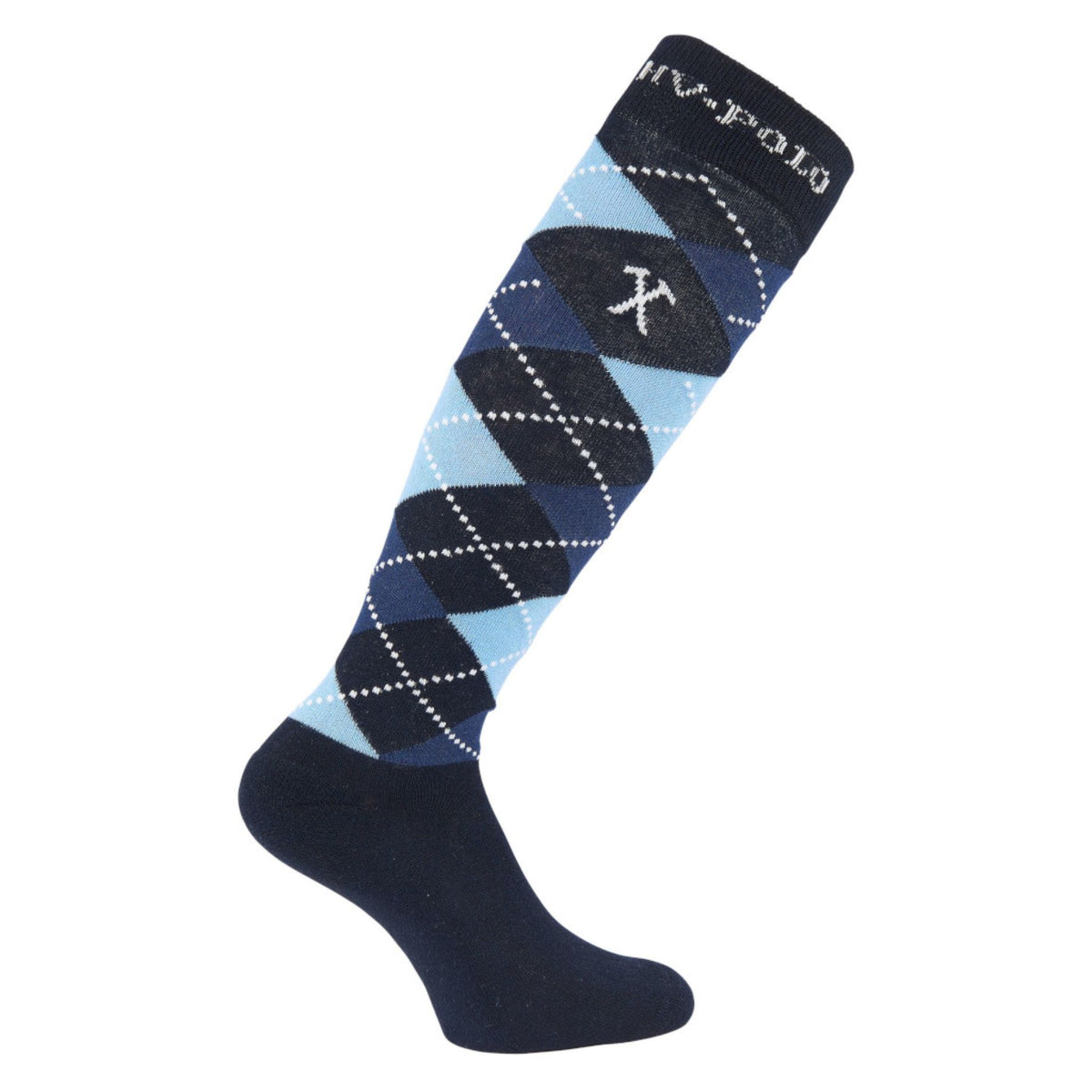 hv-polo-socken-hvpargyle-0205093013-5643