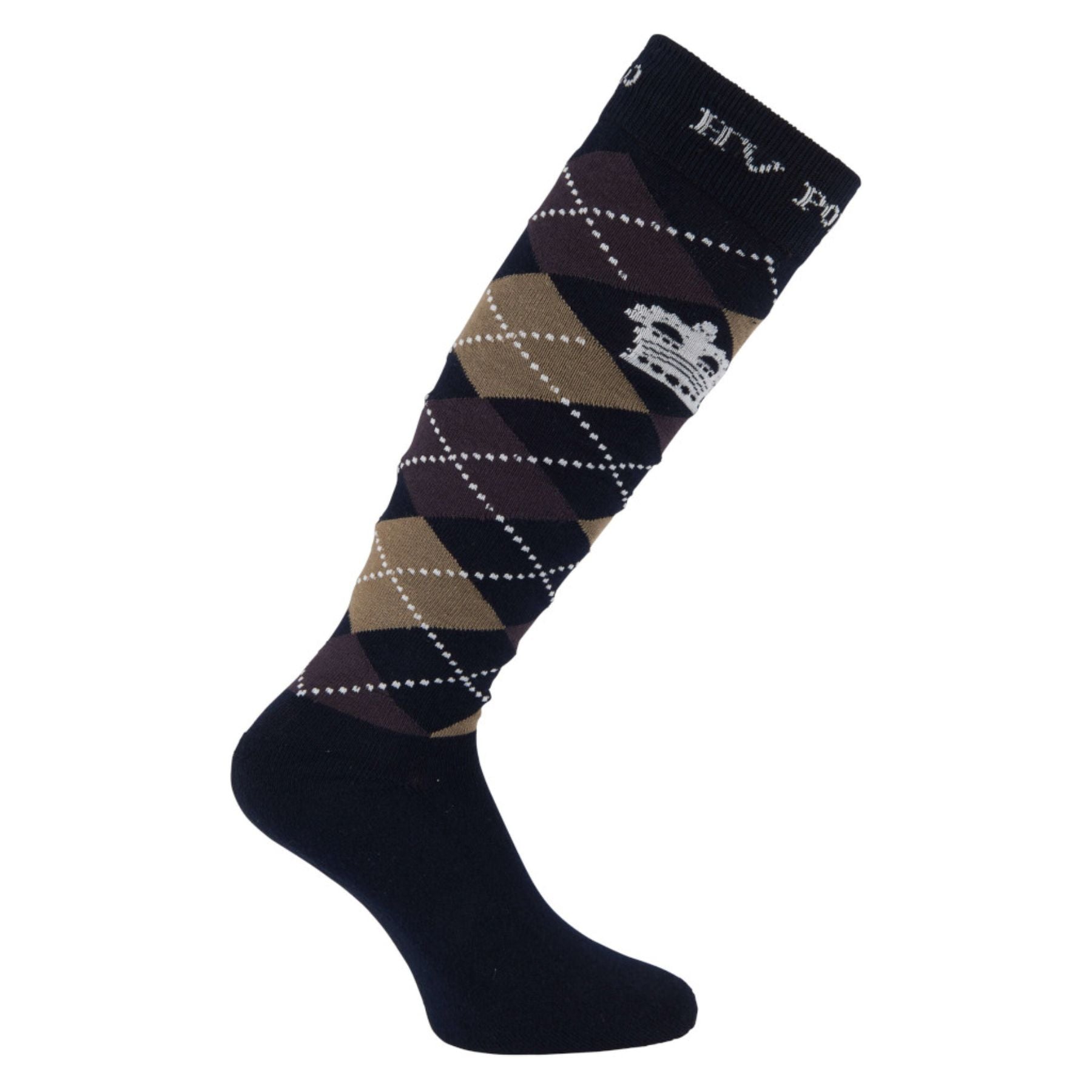 hv-polo-socken-hvpargyle-0205093013-5709