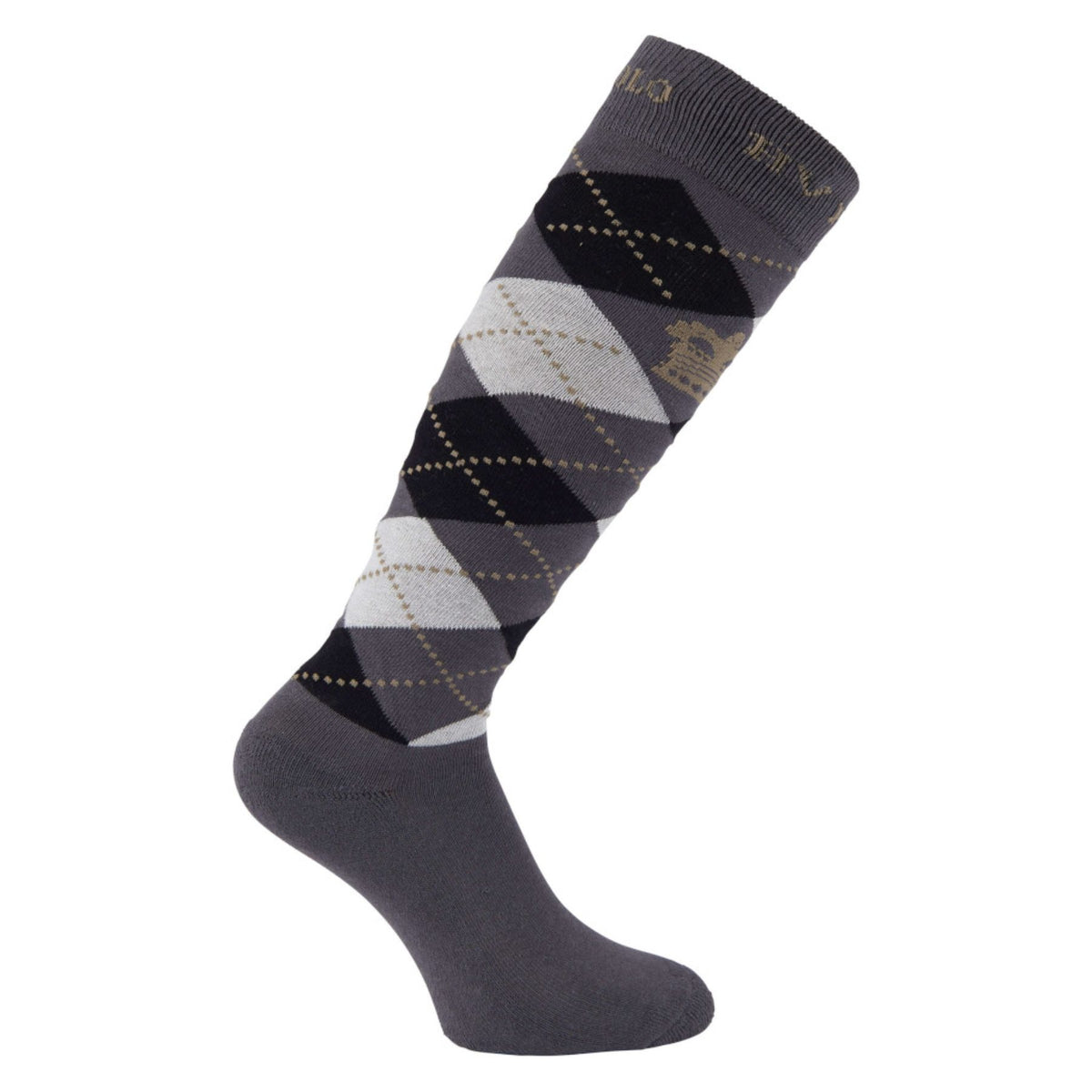 hv-polo-socken-hvpargyle-0205093013-5710