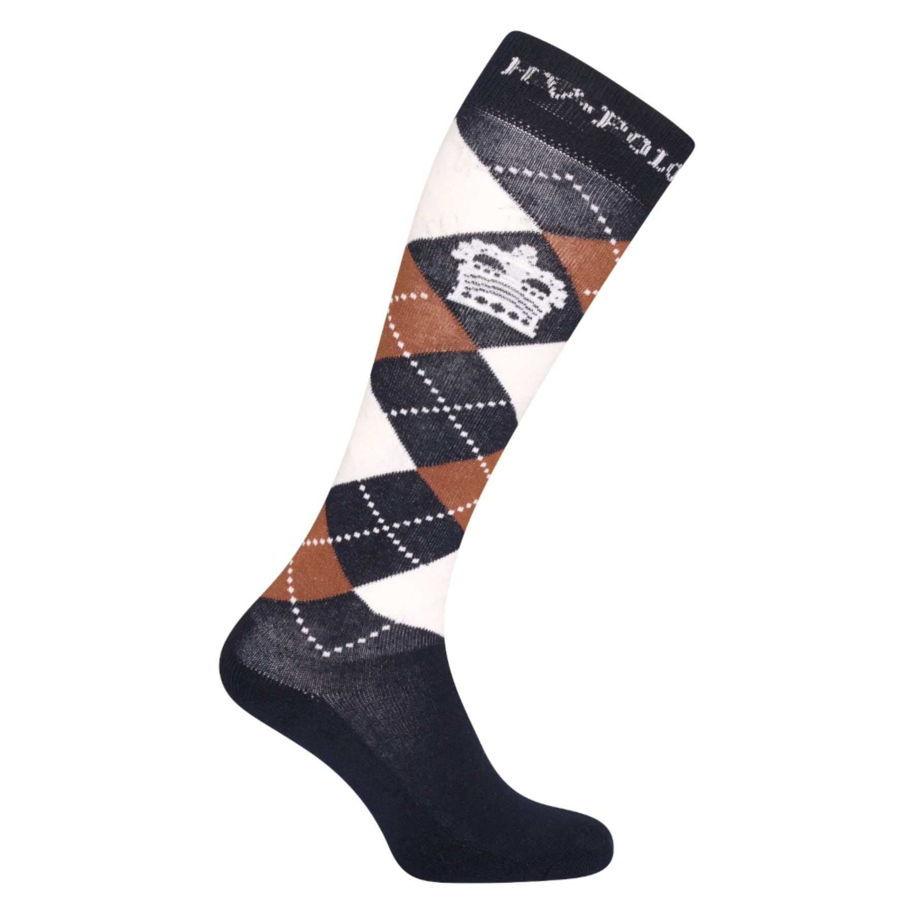 hv-polo-socken-hvpargyle-0205093013-5748