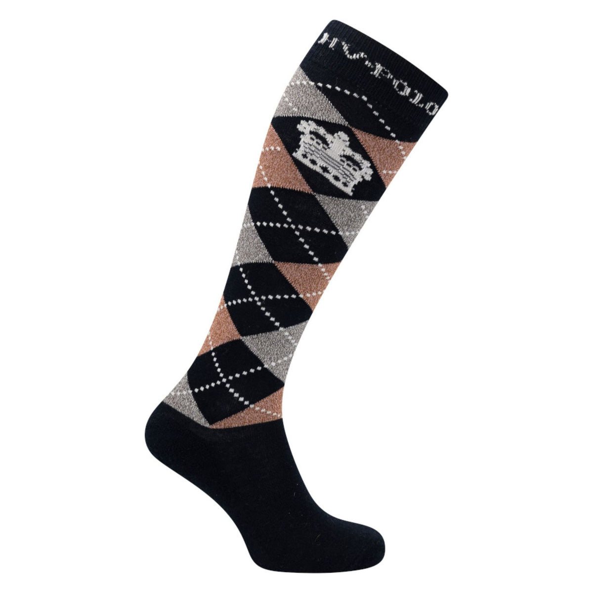 hv-polo-socken-hvpargyle-0205093013-5749