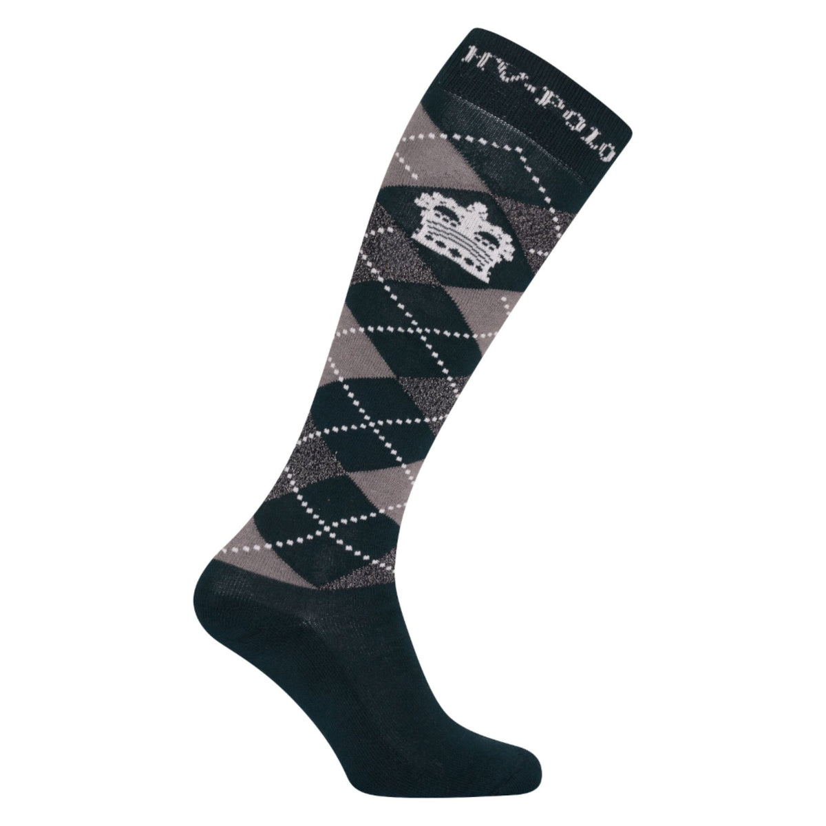 hv-polo-socken-hvpargyle-0205093013-6044