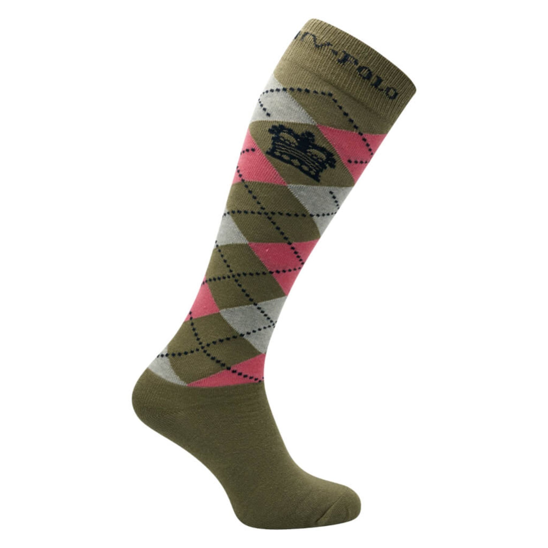 hv-polo-socken-hvpargyle-0205093013-6107