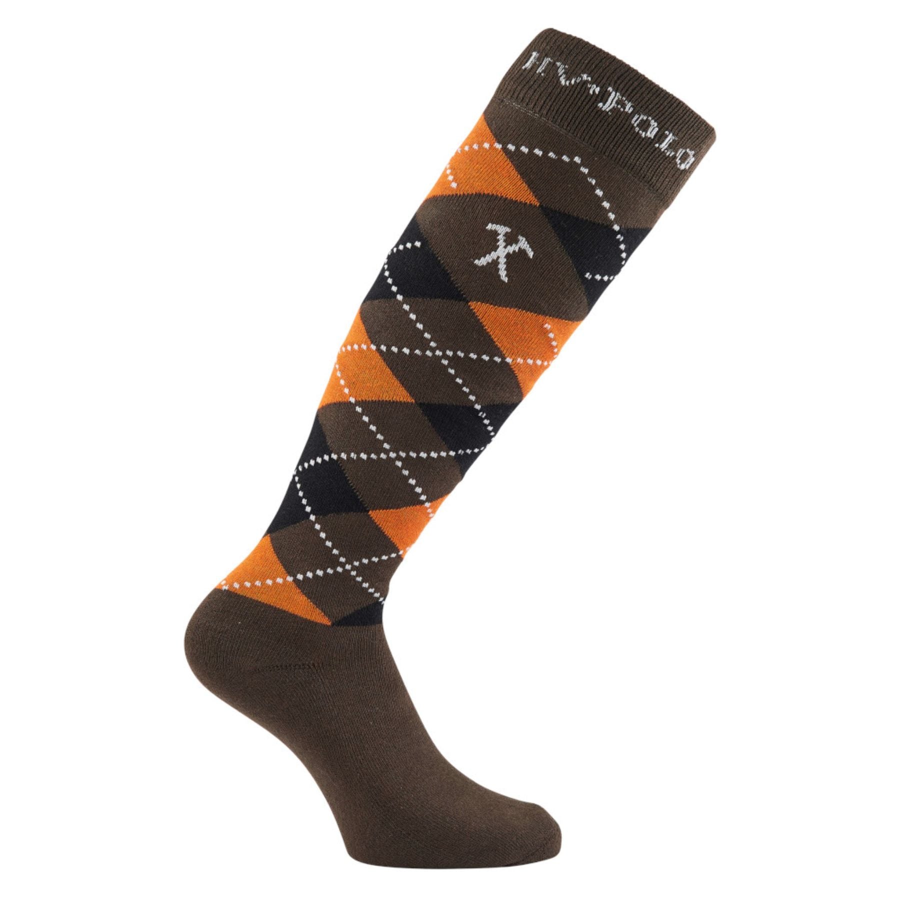 hv-polo-socken-hvpargyle-0205093013-6551