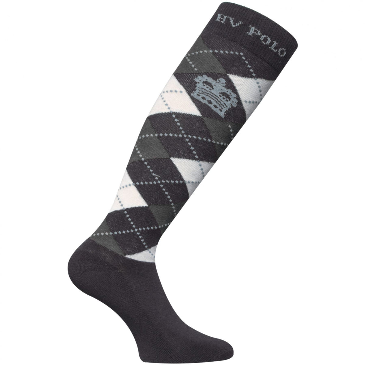 hv-polo-socken-hvpargyle-0205093013-7554