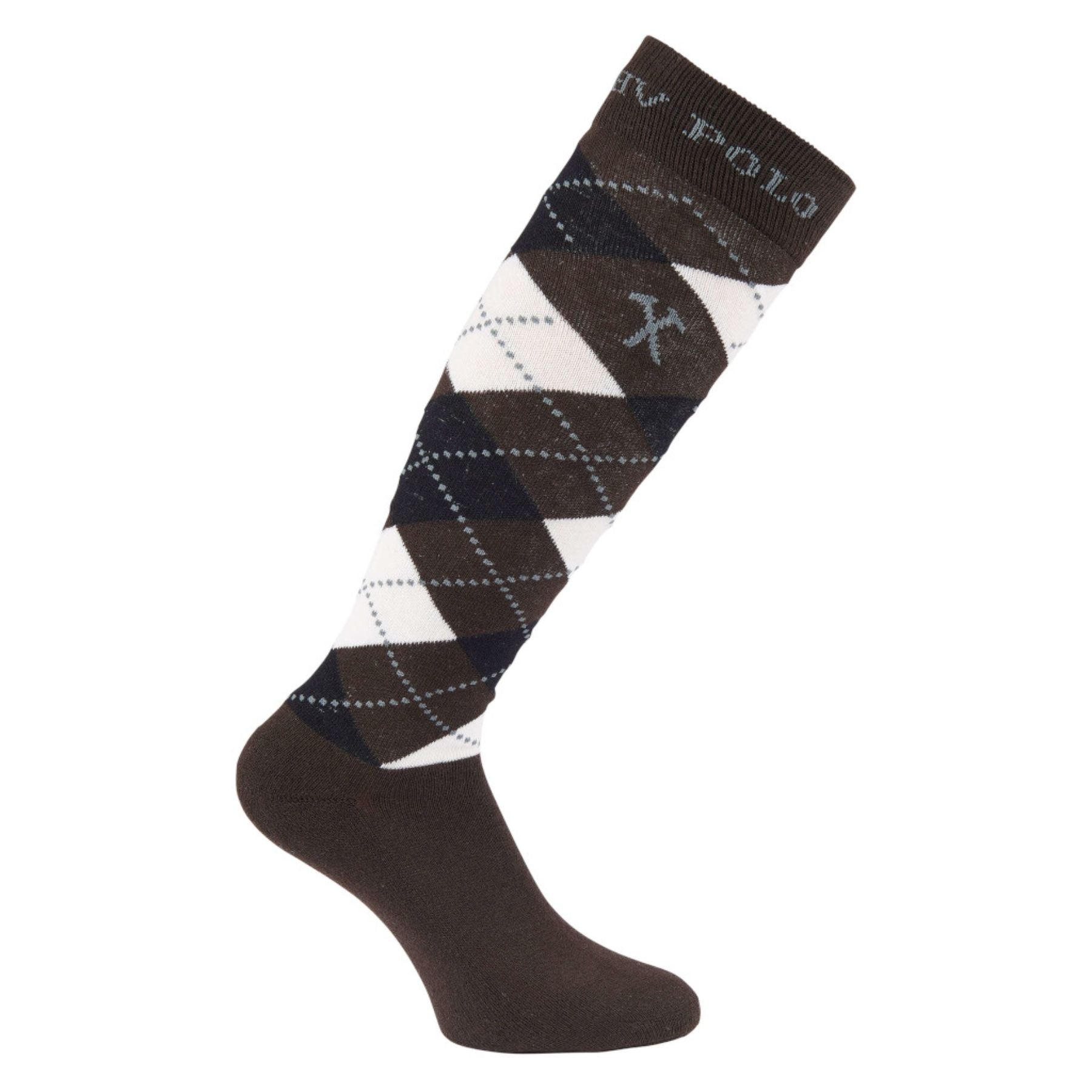 hv-polo-socken-hvpargyle-0205093013-8596