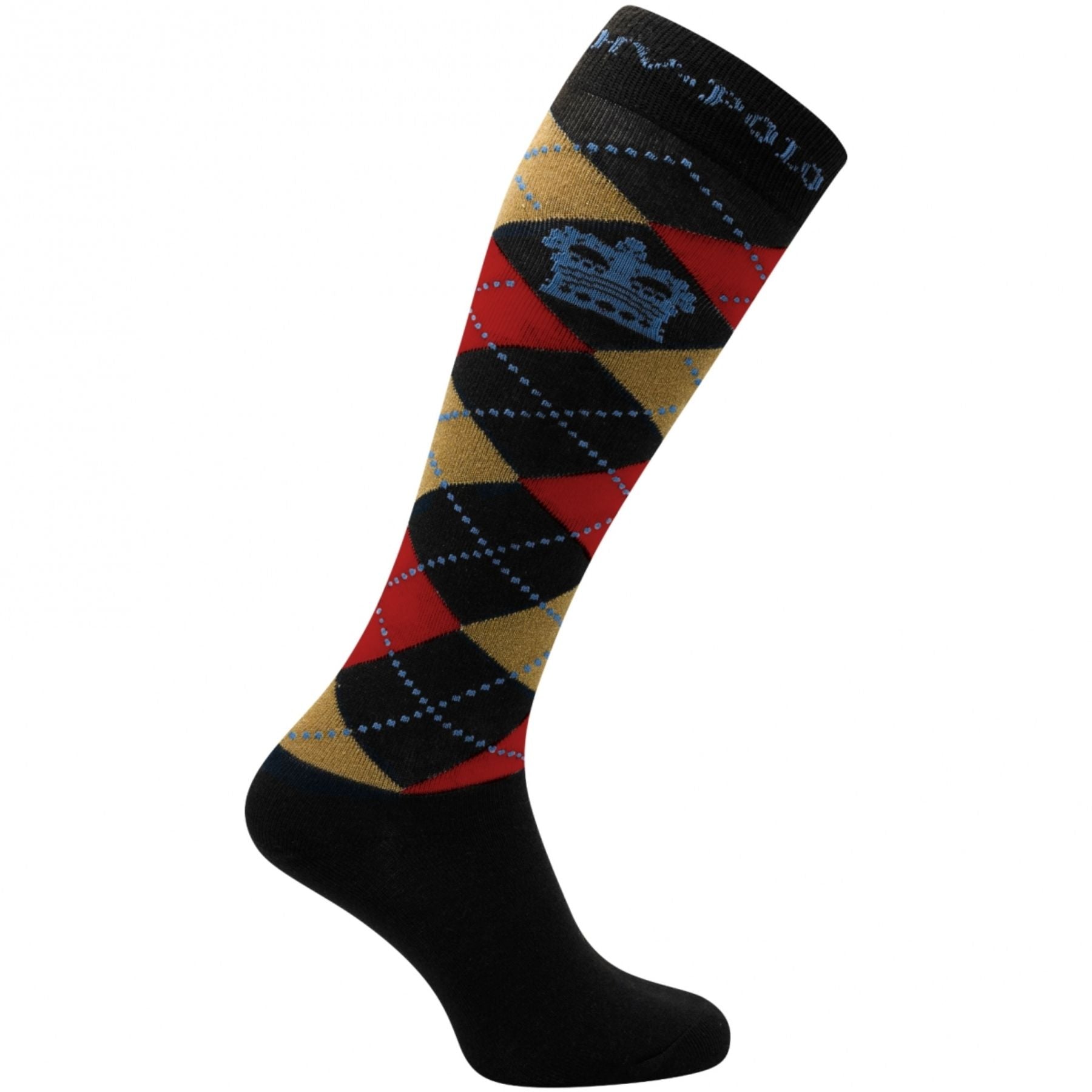 hv-polo-socken-hvpargyle-0205093013-9065