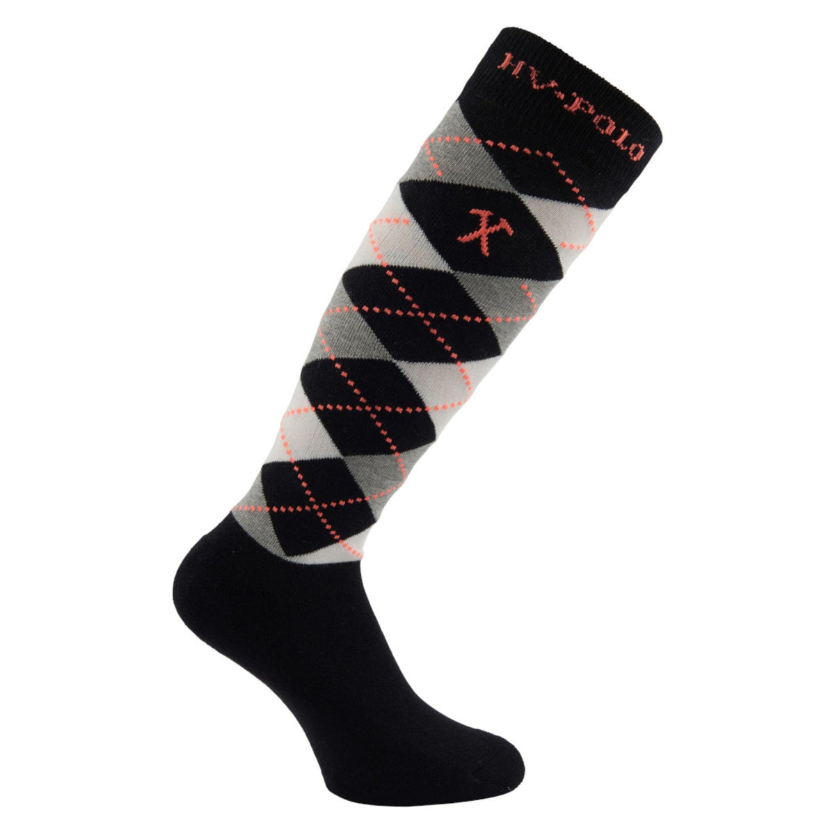 hv-polo-socken-hvpargyle-0205093013-9580