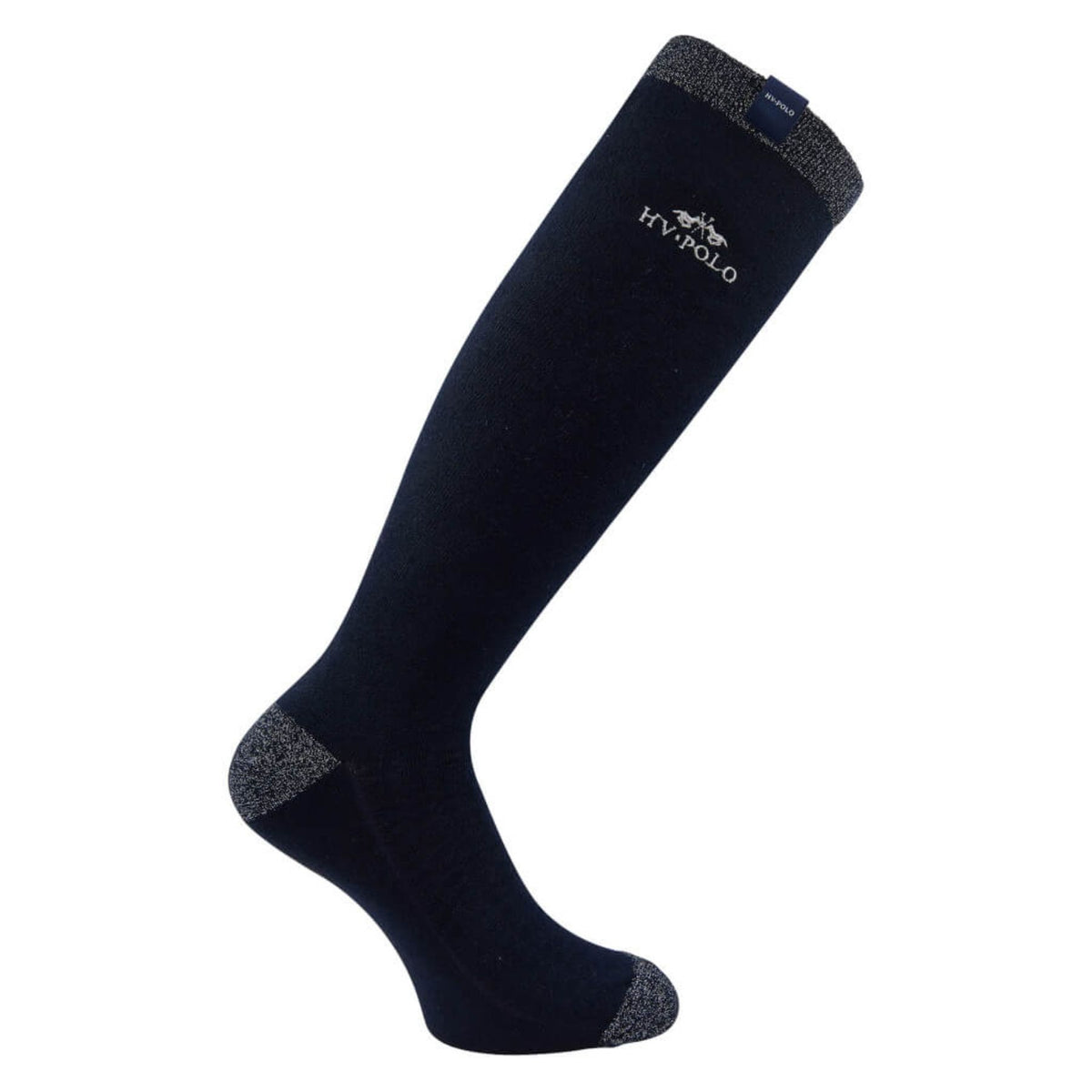 HV POLO »Unisex Socken HVPSaar