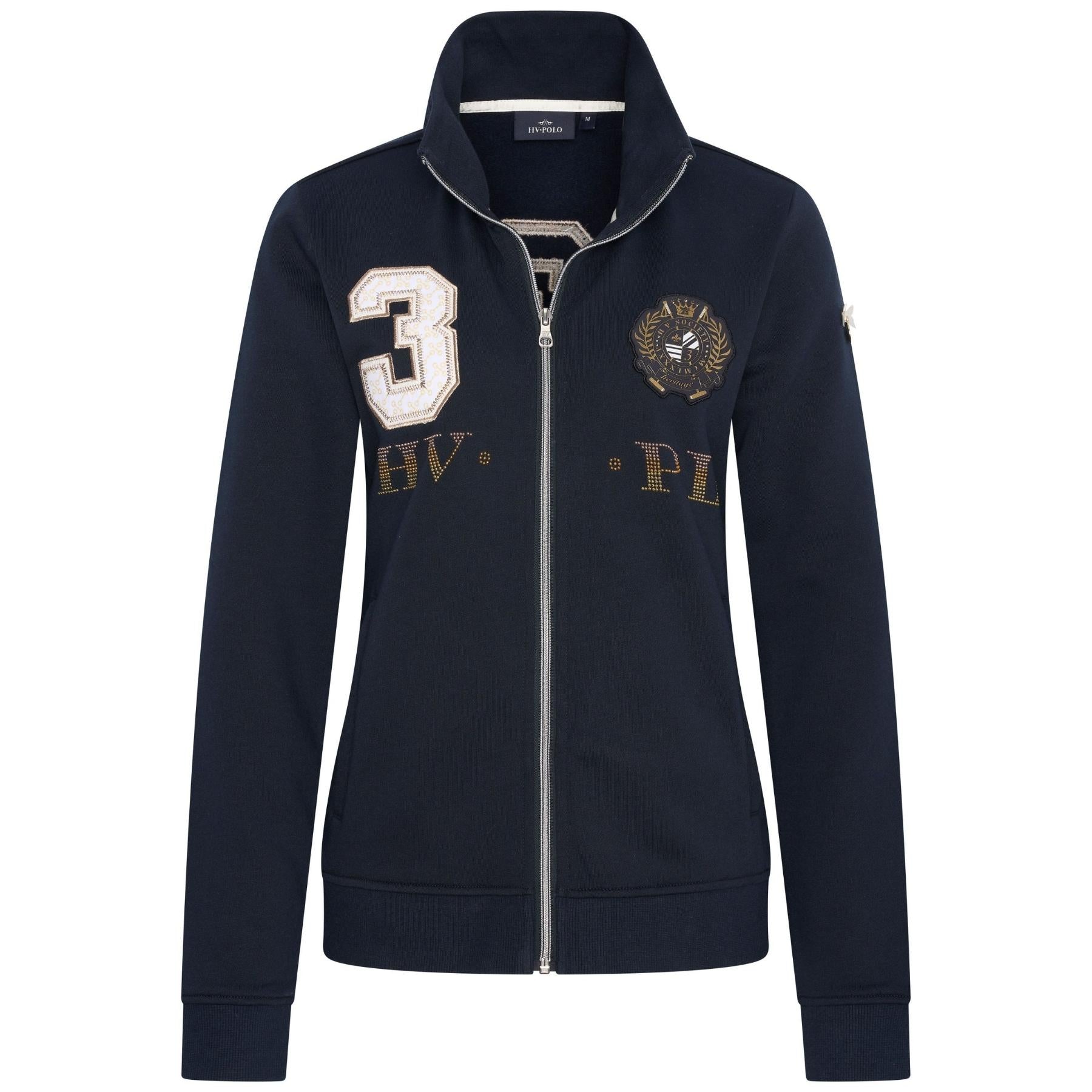 hv-polo-sweatjacke-favouritas-gold-navy-0401493400-5001-www.hotti24.de