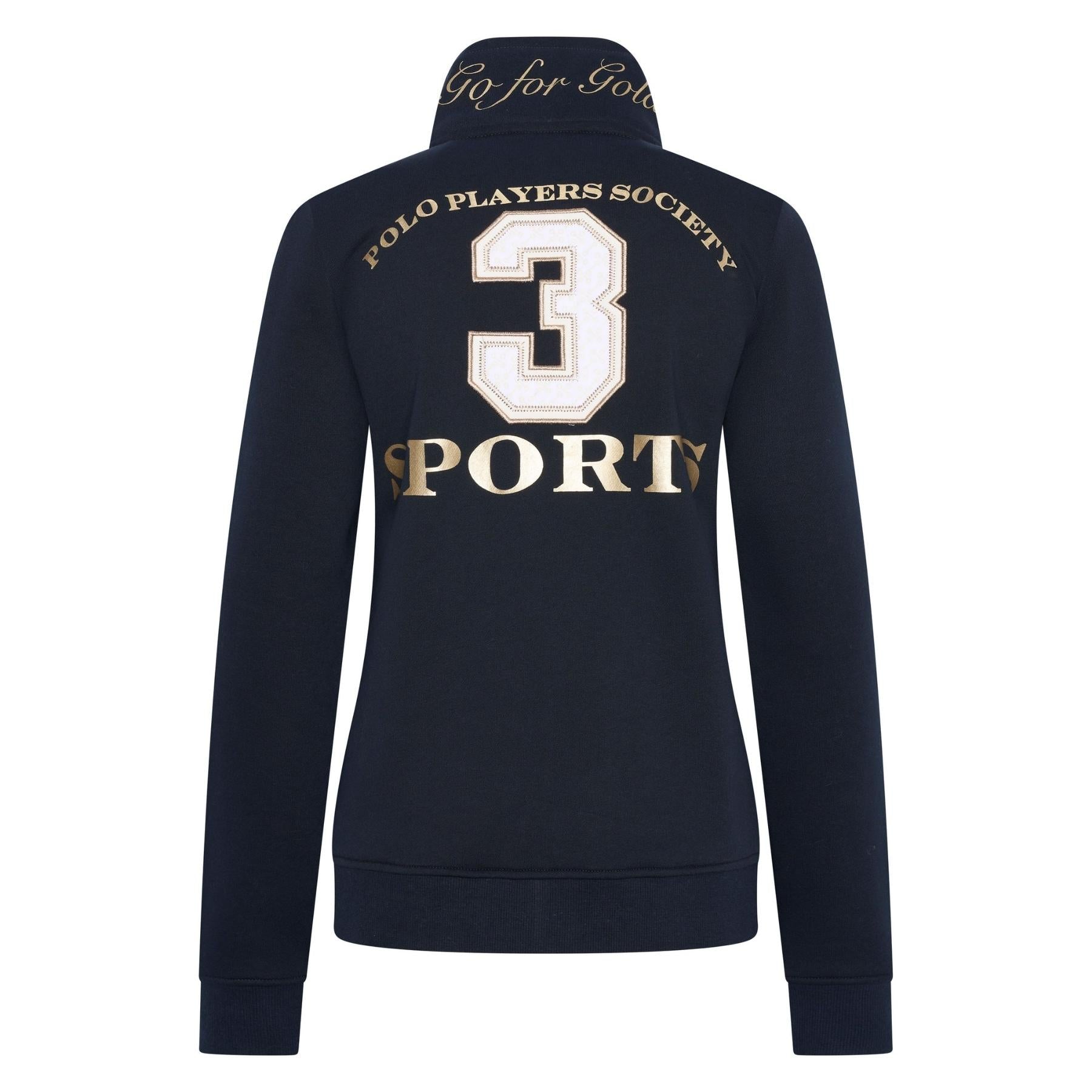 hv-polo-sweatjacke-favouritas-gold-navy-0401493400-5001-www.hotti24.de