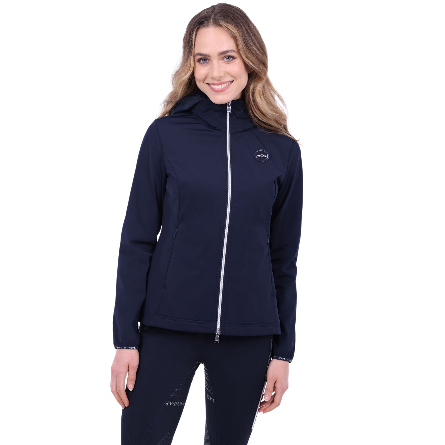 HV POLO »Damen Jacke HVPArabella