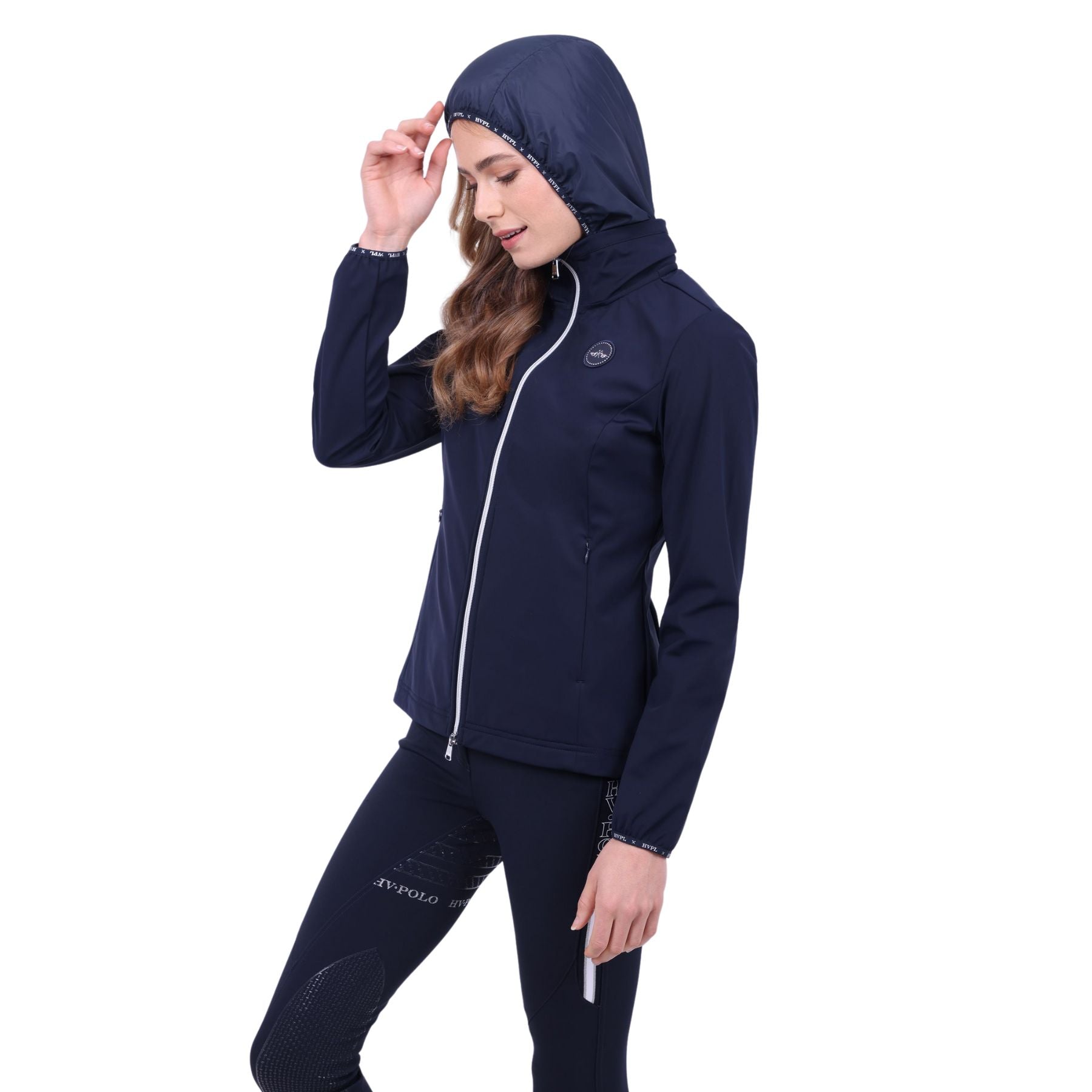 HV POLO »Damen Jacke HVPArabella