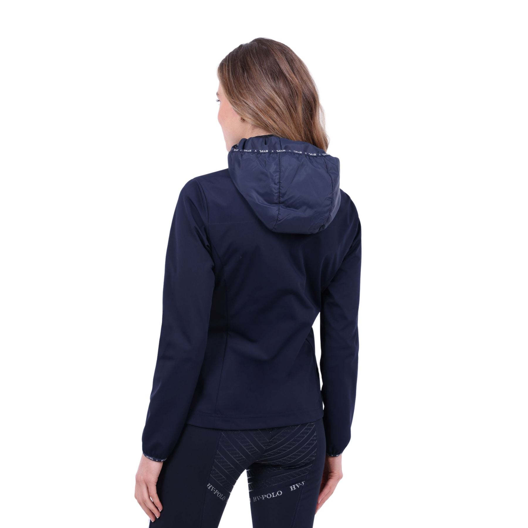 HV POLO »Damen Jacke HVPArabella